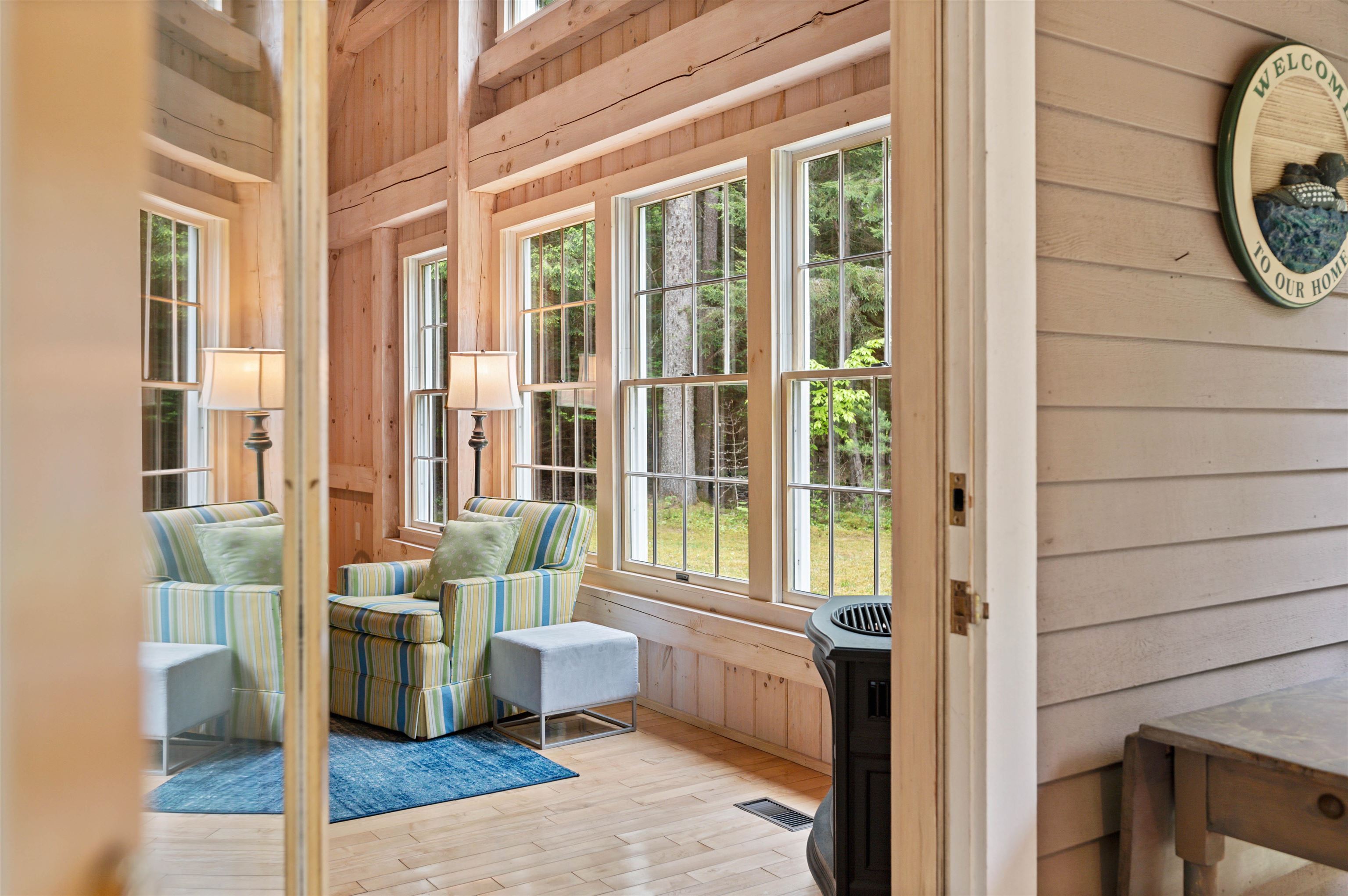 3945 Lower Waterford Road Property Photo 11