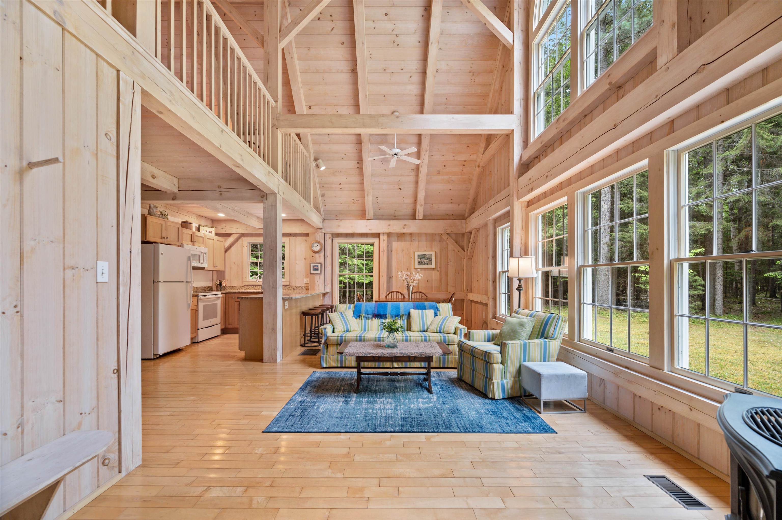 3945 Lower Waterford Road Property Photo 12