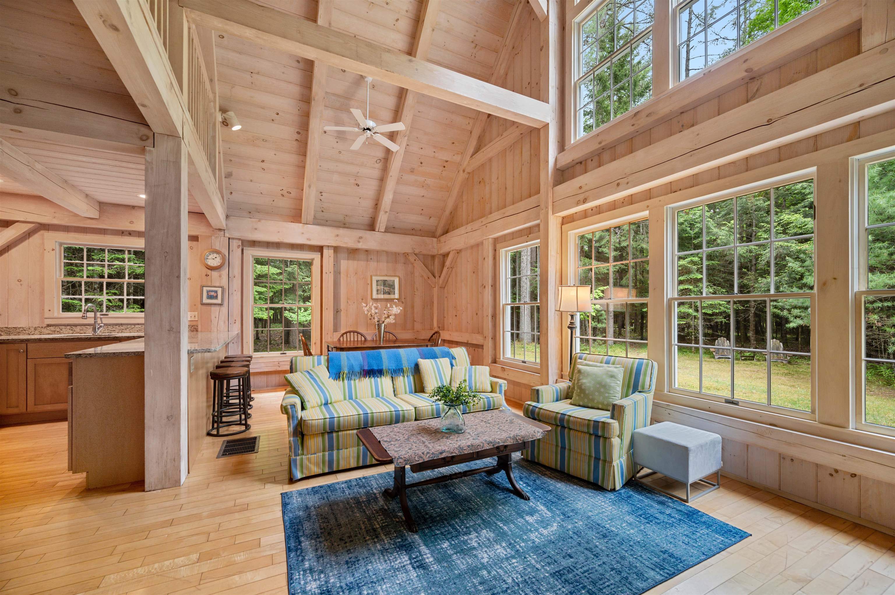 3945 Lower Waterford Road Property Photo 13