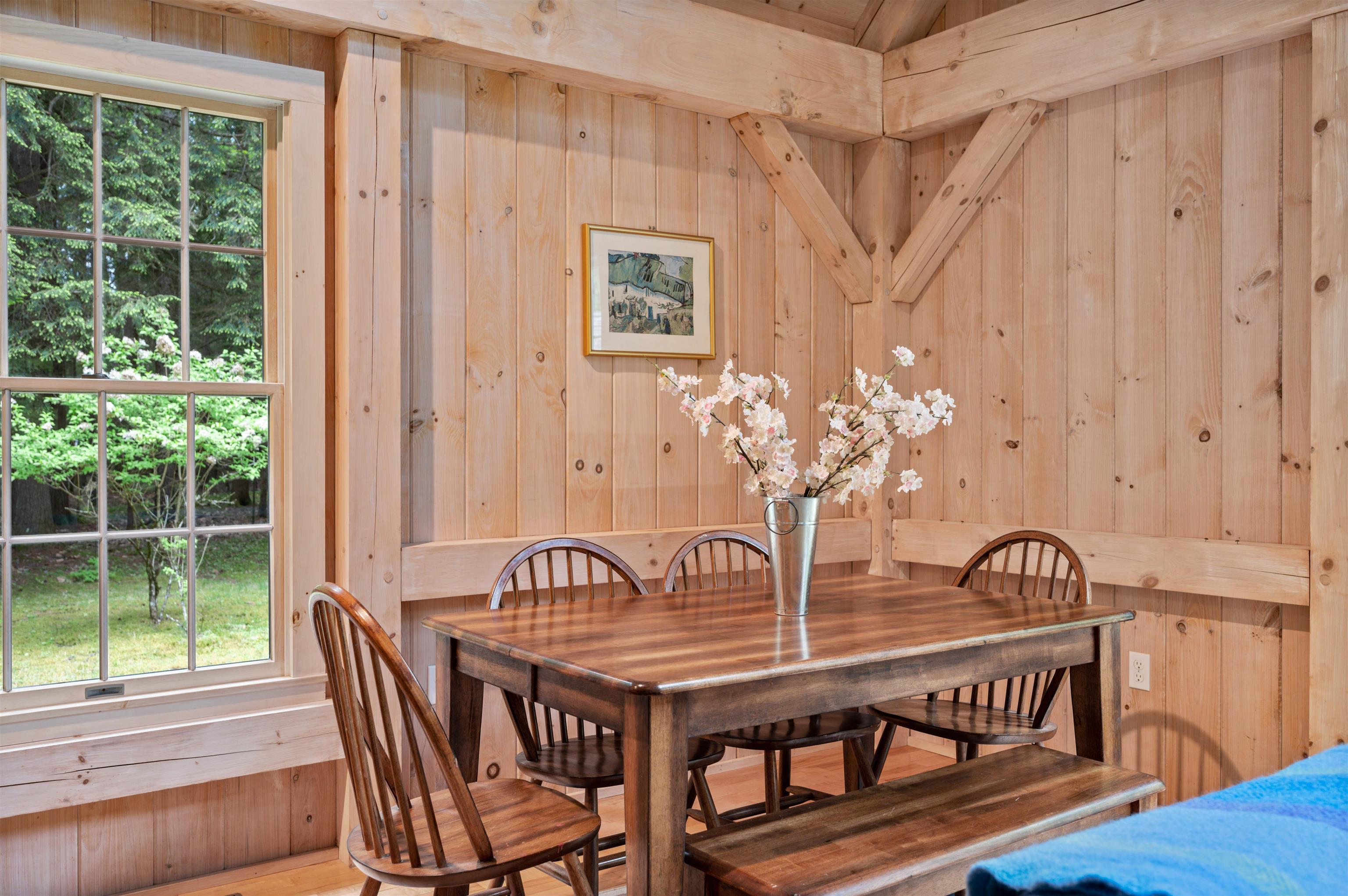 3945 Lower Waterford Road Property Photo 14