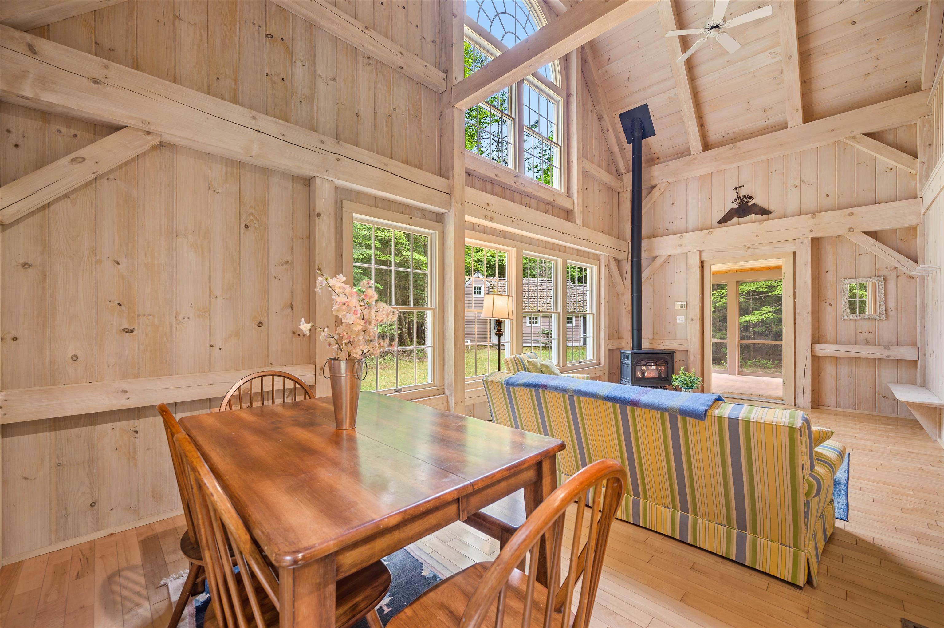 3945 Lower Waterford Road Property Photo 15