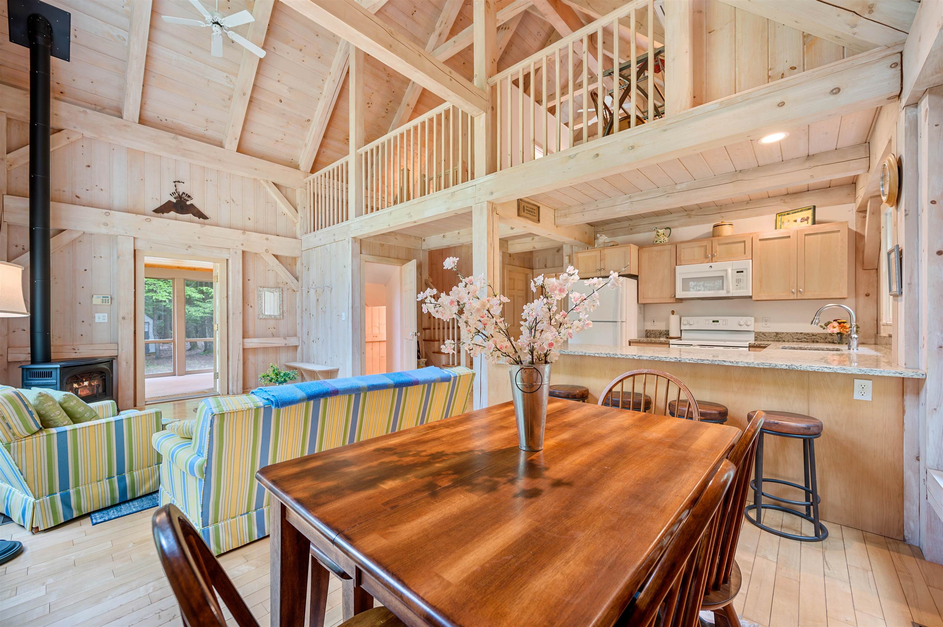 3945 Lower Waterford Road Property Photo 16