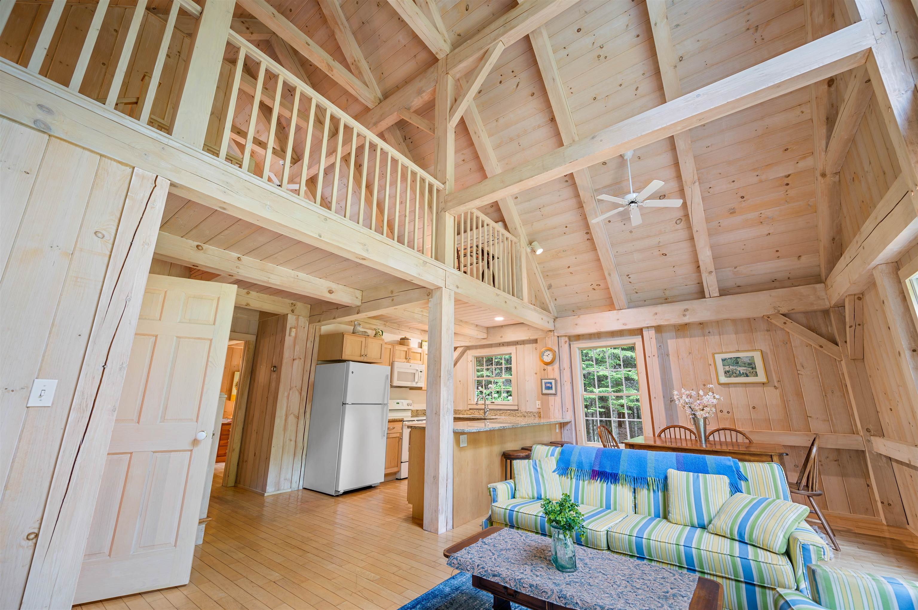 3945 Lower Waterford Road Property Photo 17