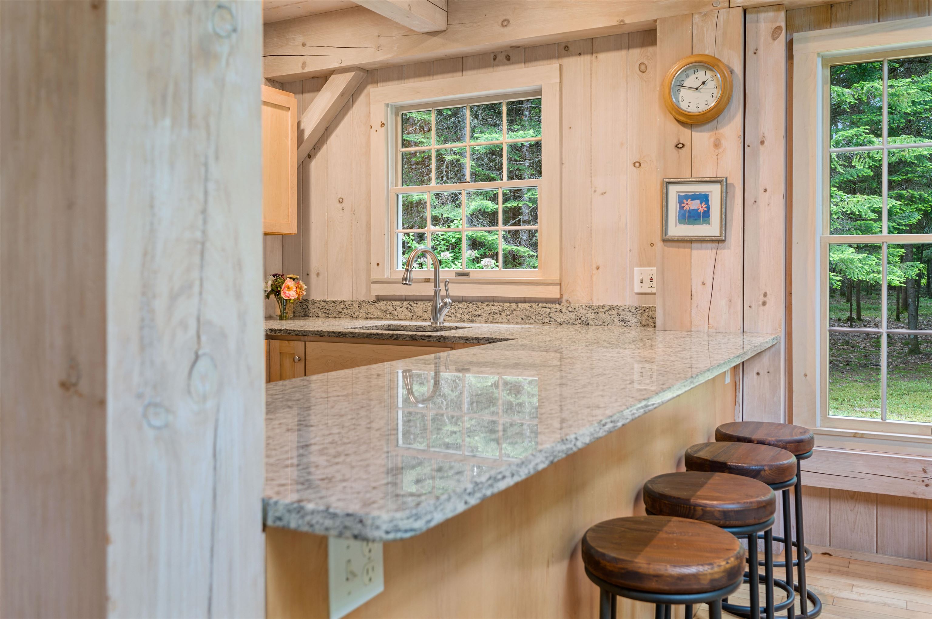 3945 Lower Waterford Road Property Photo 18