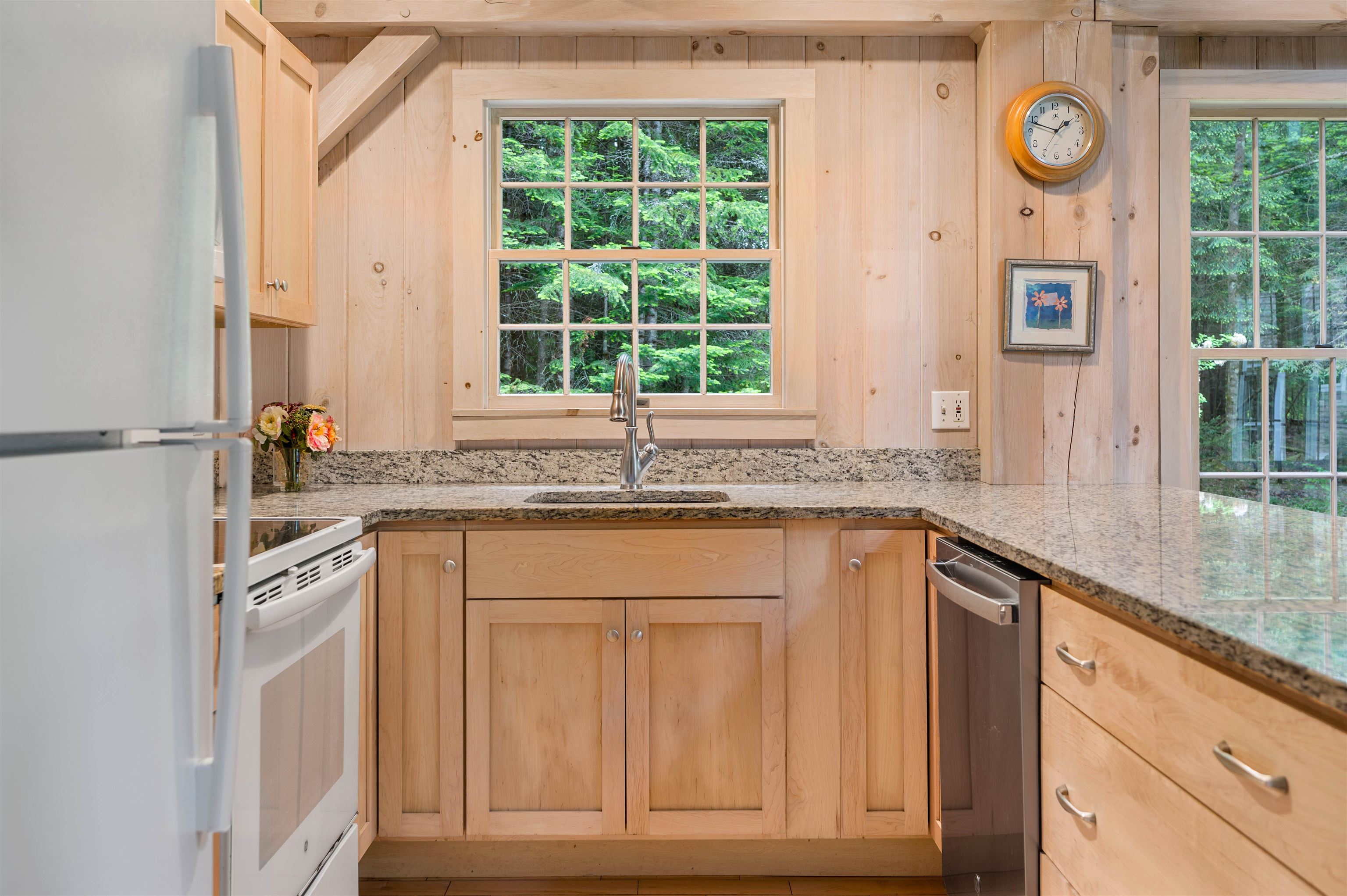 3945 Lower Waterford Road Property Photo 19