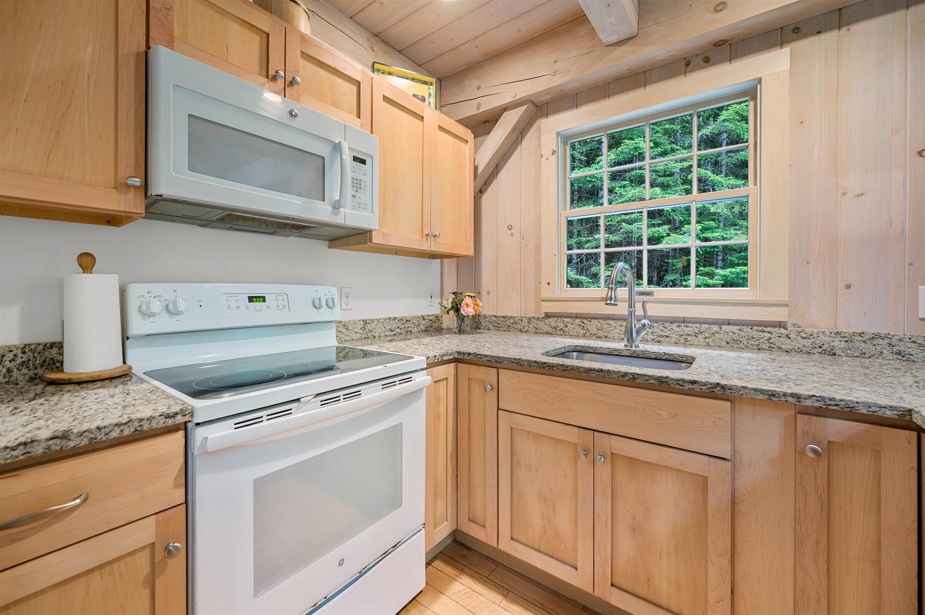 3945 Lower Waterford Road Property Photo 20