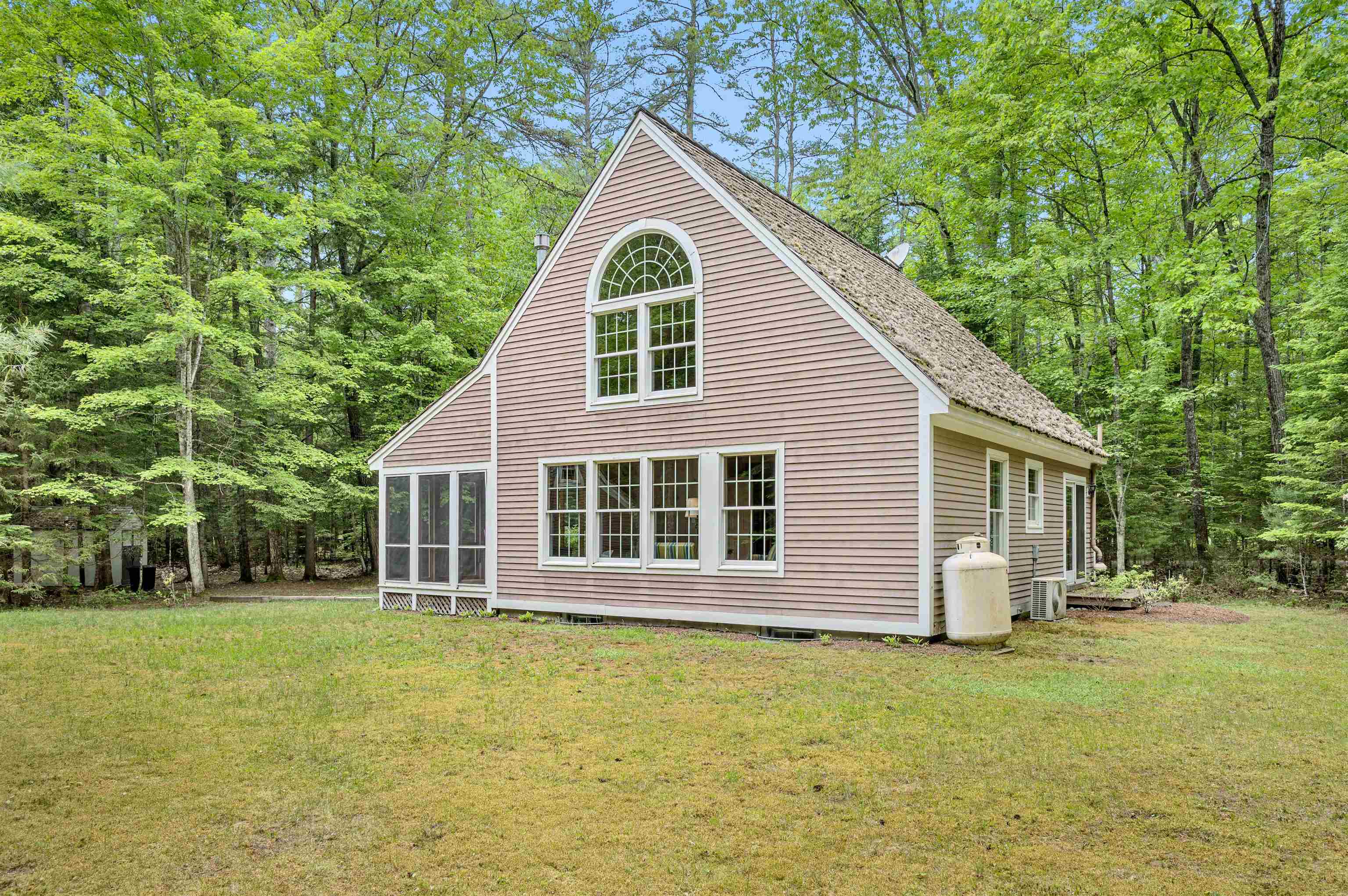 3945 Lower Waterford Road Property Photo 21