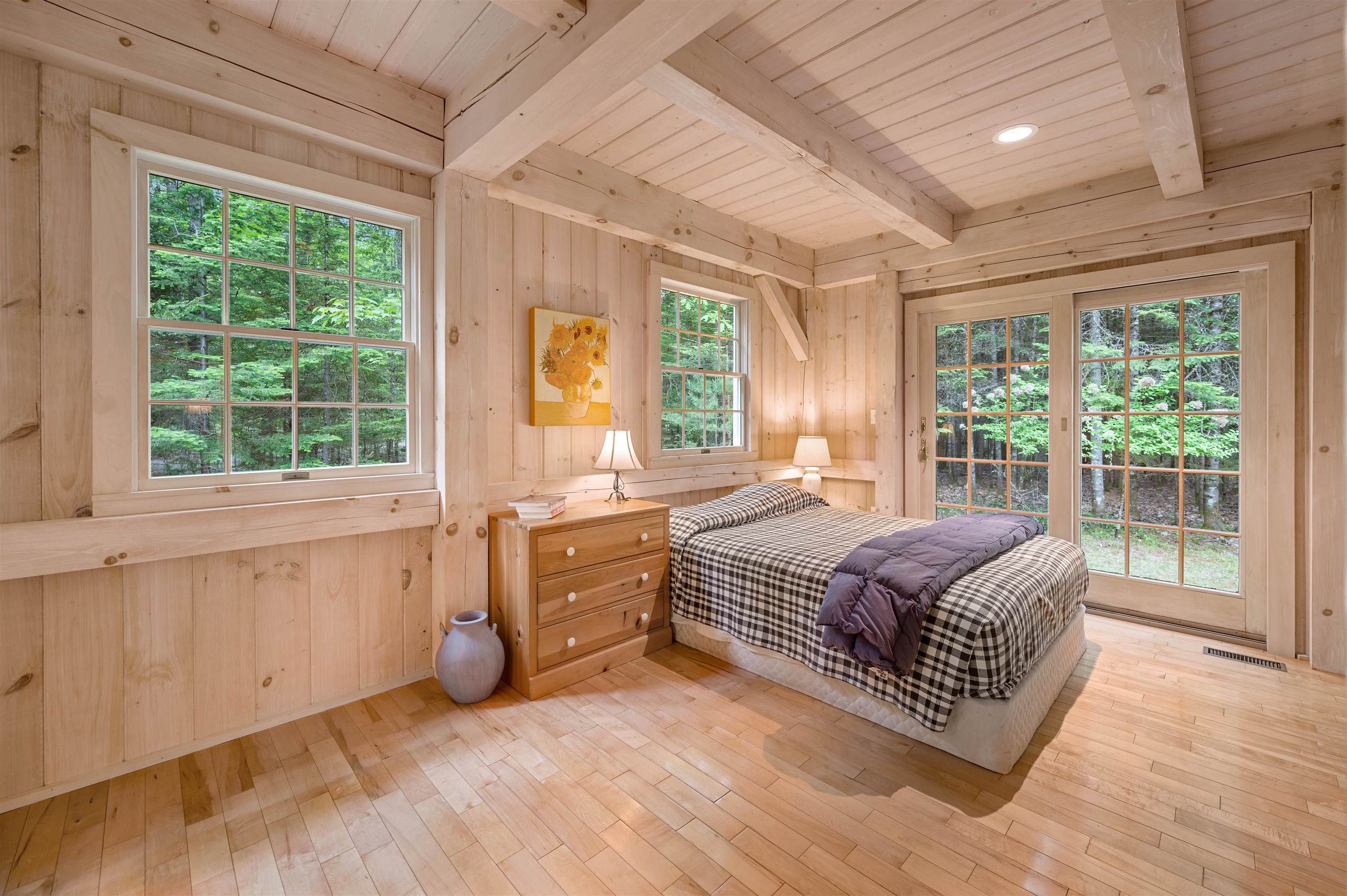 3945 Lower Waterford Road Property Photo 22