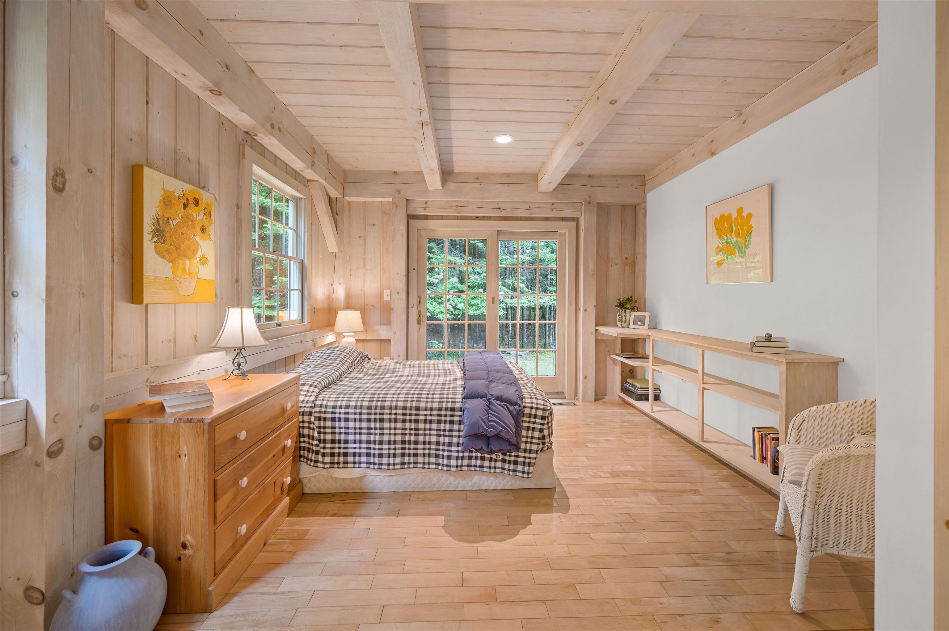 3945 Lower Waterford Road Property Photo 23