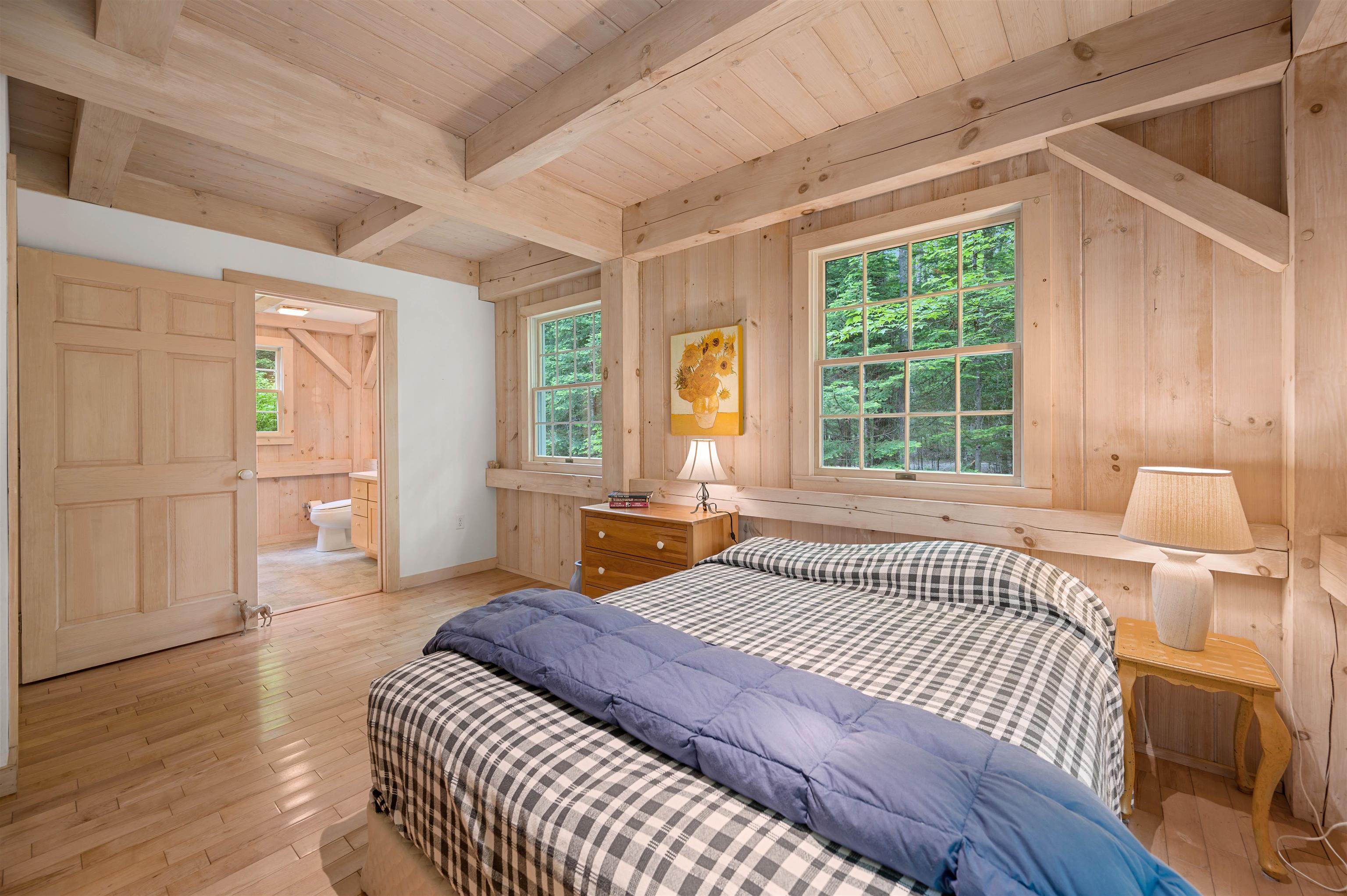 3945 Lower Waterford Road Property Photo 24