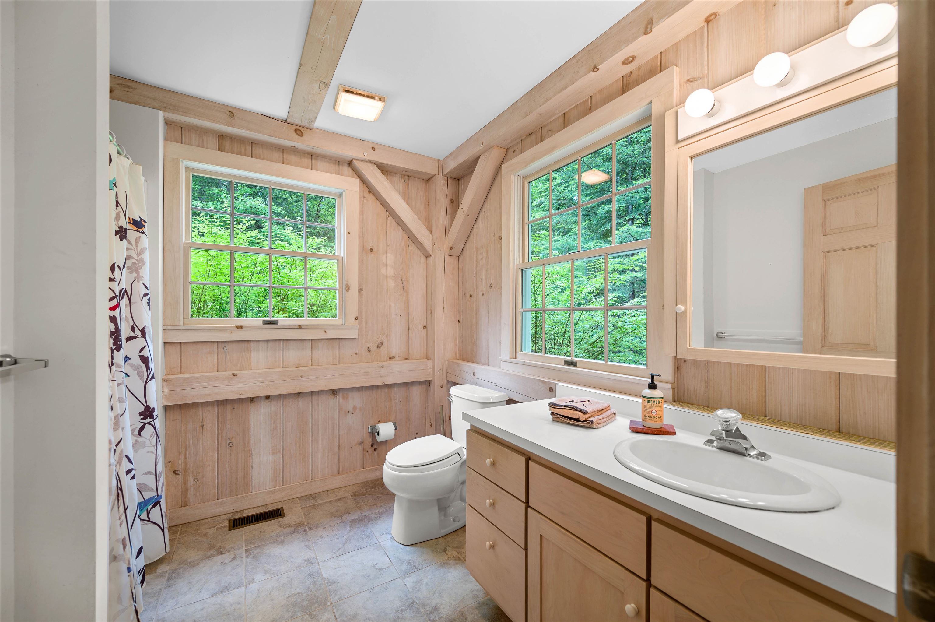 3945 Lower Waterford Road Property Photo 25