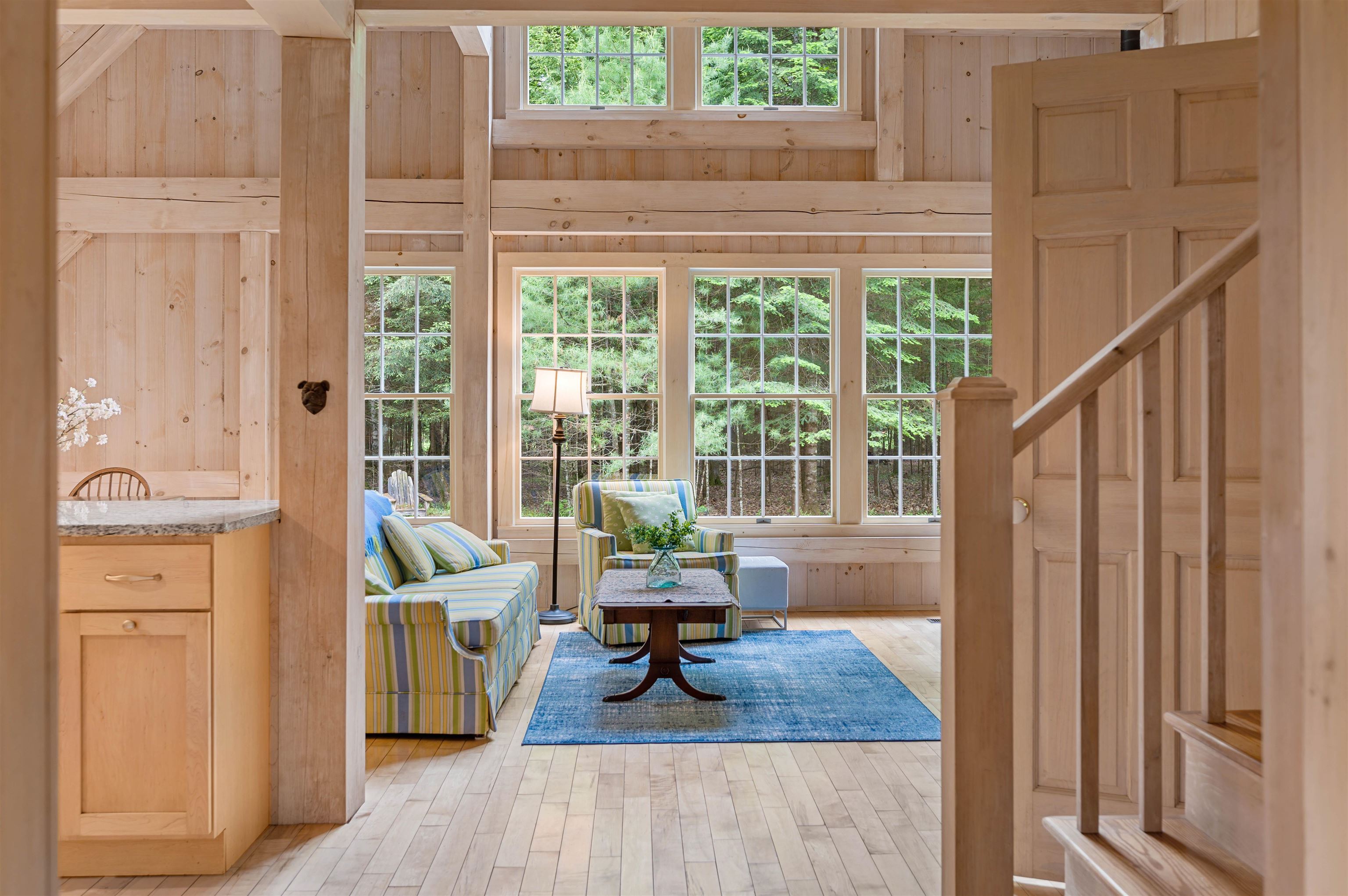 3945 Lower Waterford Road Property Photo 26