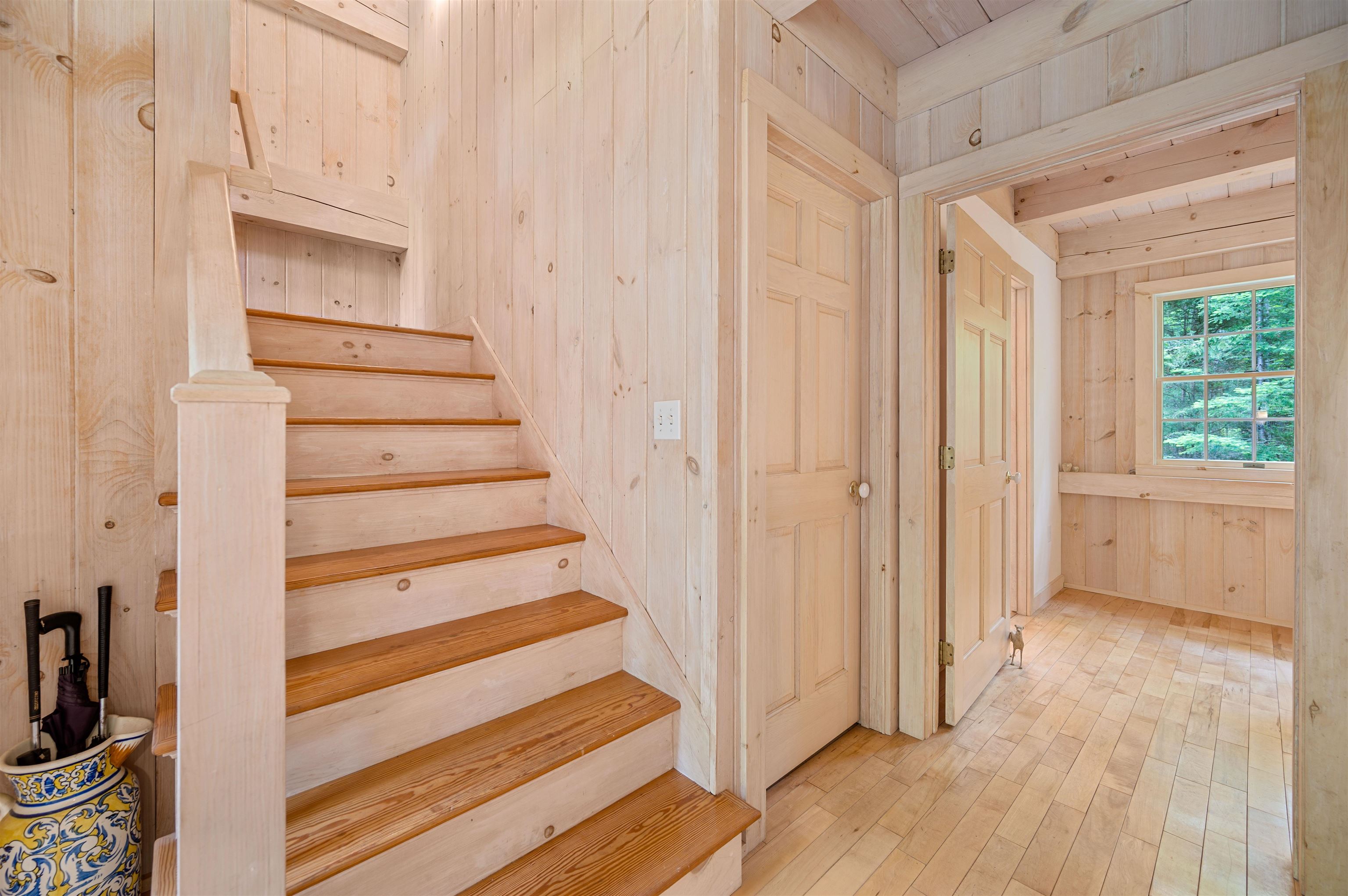 3945 Lower Waterford Road Property Photo 27