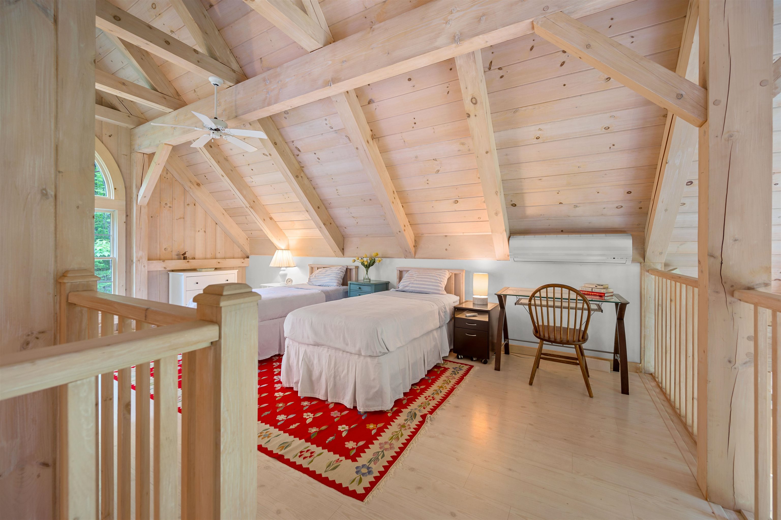 3945 Lower Waterford Road Property Photo 28