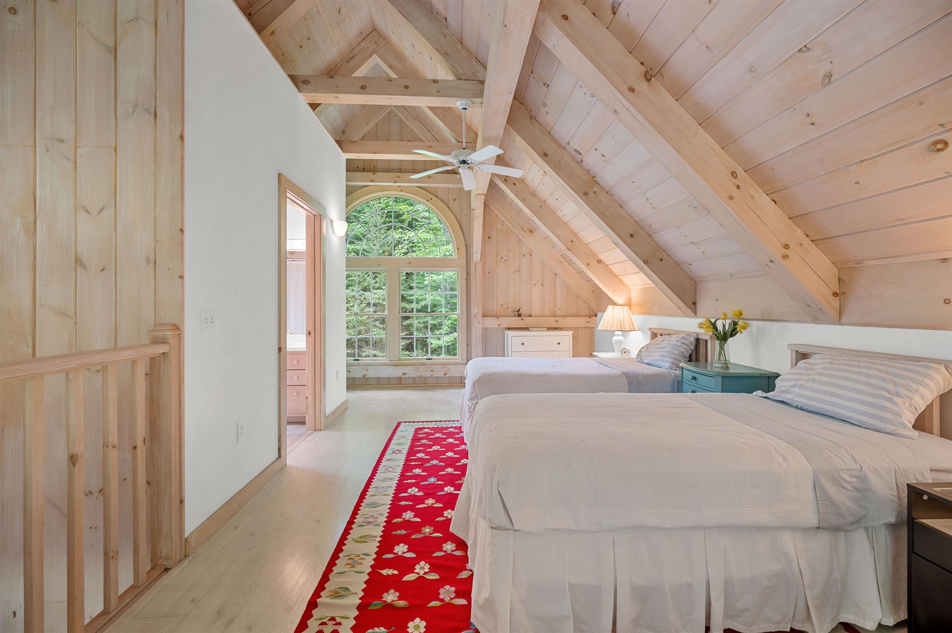 3945 Lower Waterford Road Property Photo 29