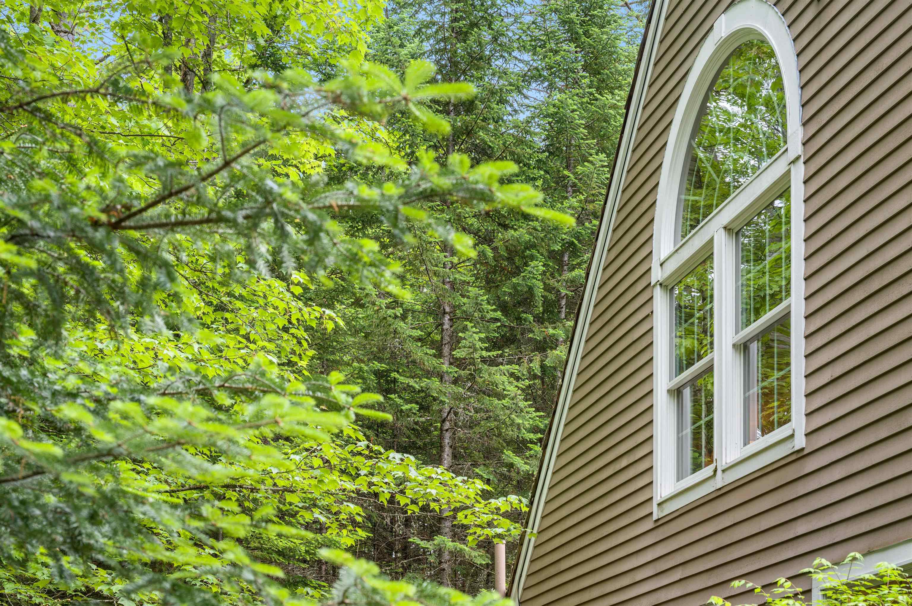 3945 Lower Waterford Road Property Photo 30