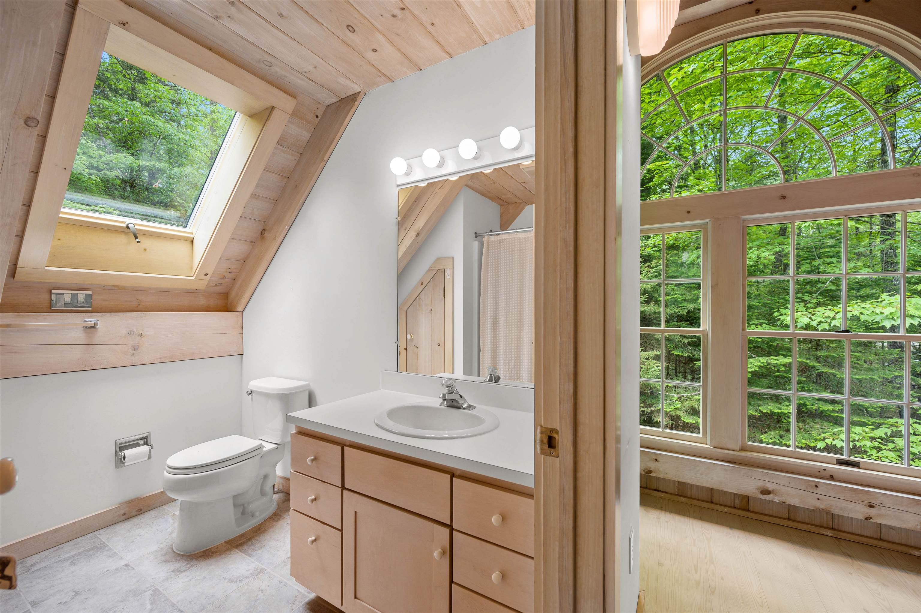 3945 Lower Waterford Road Property Photo 31