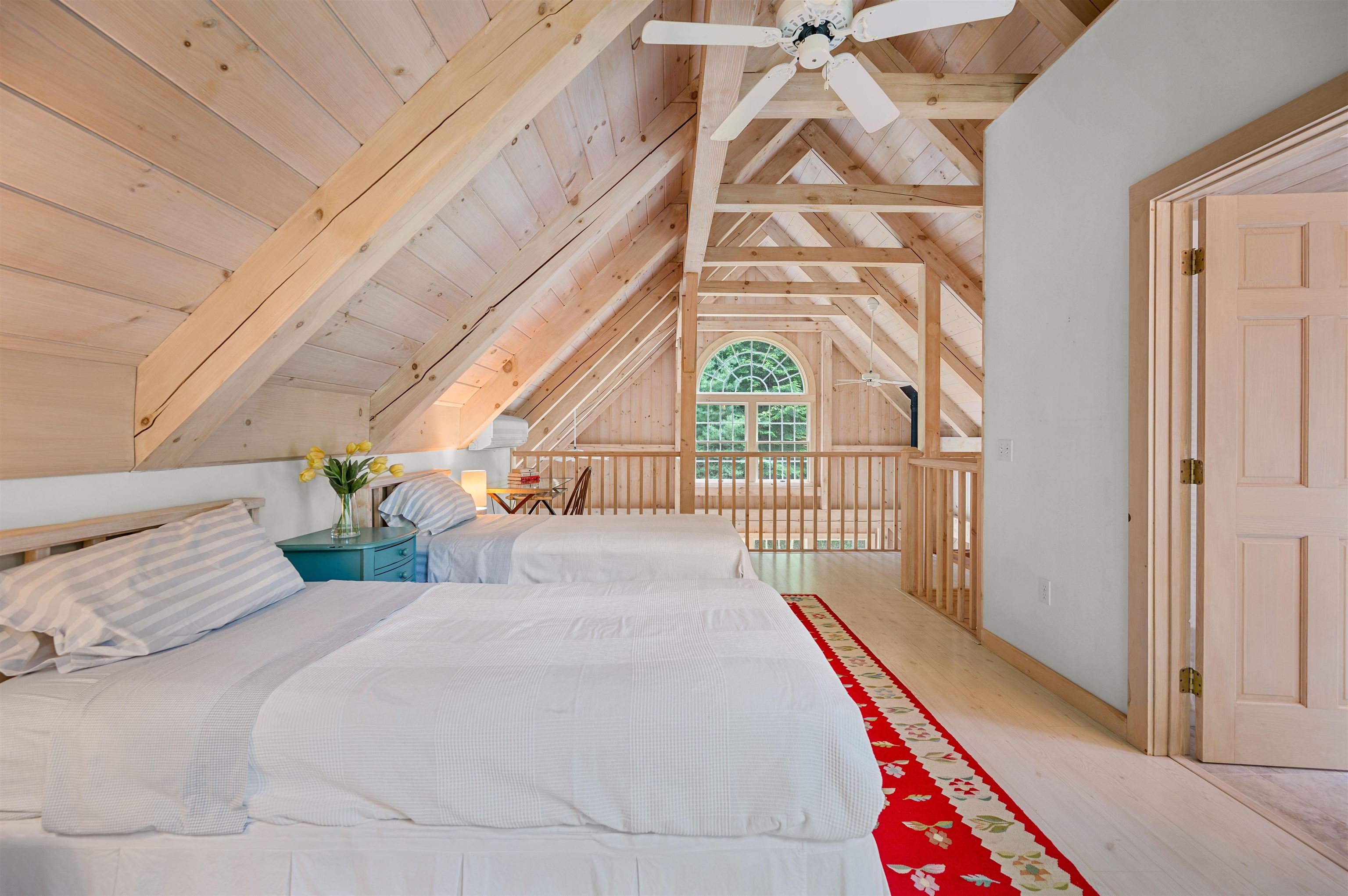 3945 Lower Waterford Road Property Photo 32