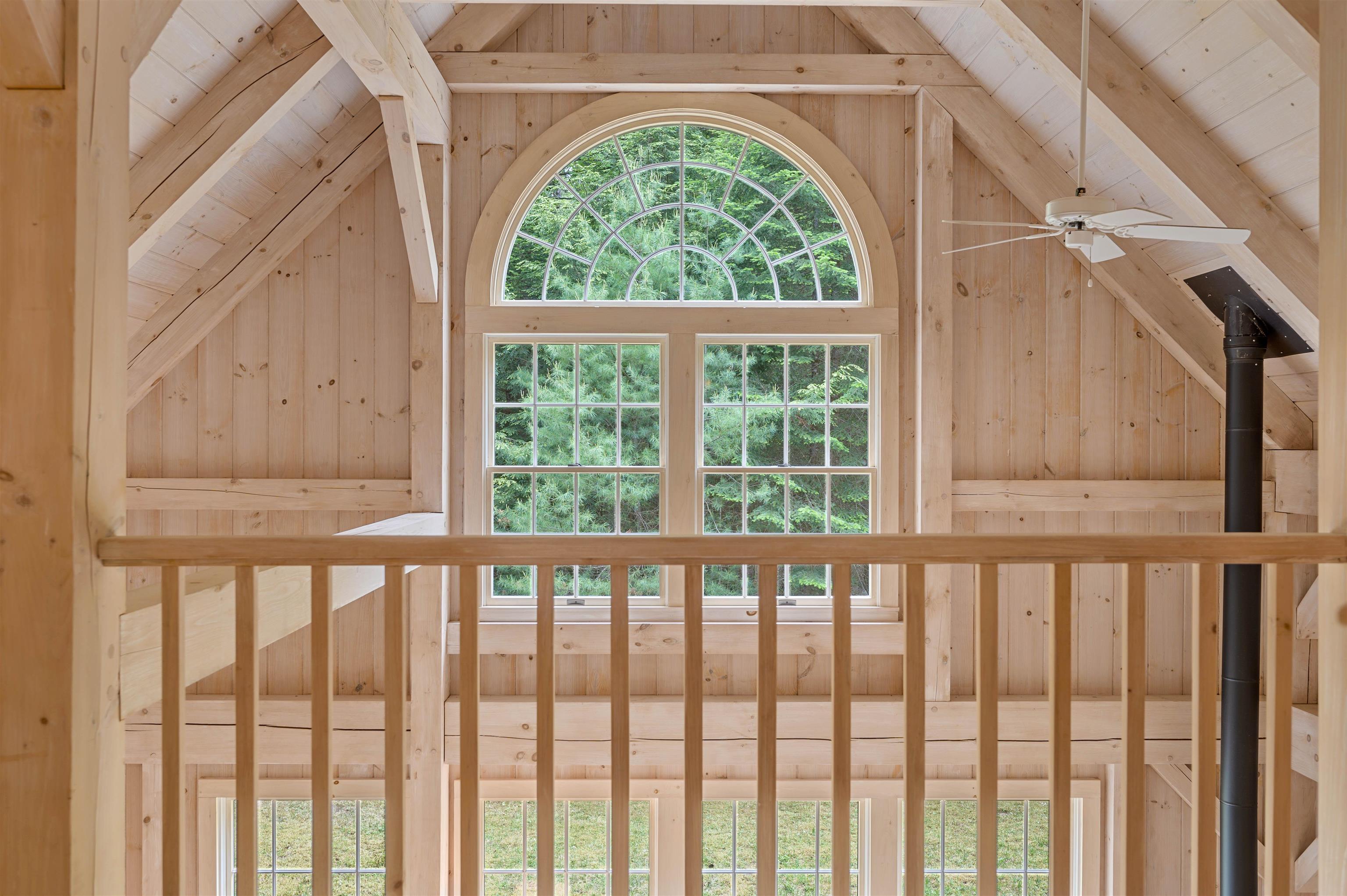 3945 Lower Waterford Road Property Photo 33