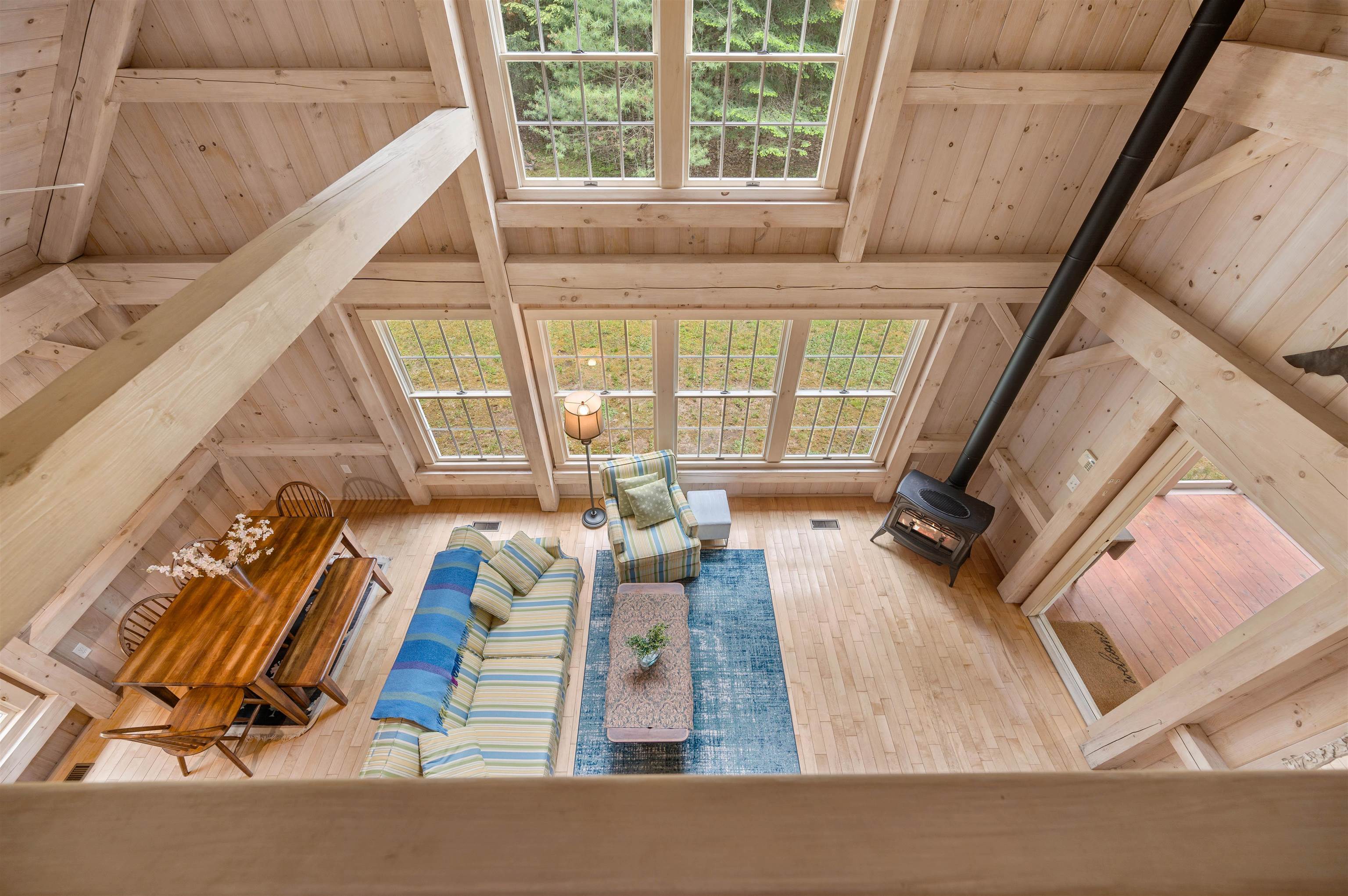 3945 Lower Waterford Road Property Photo 34