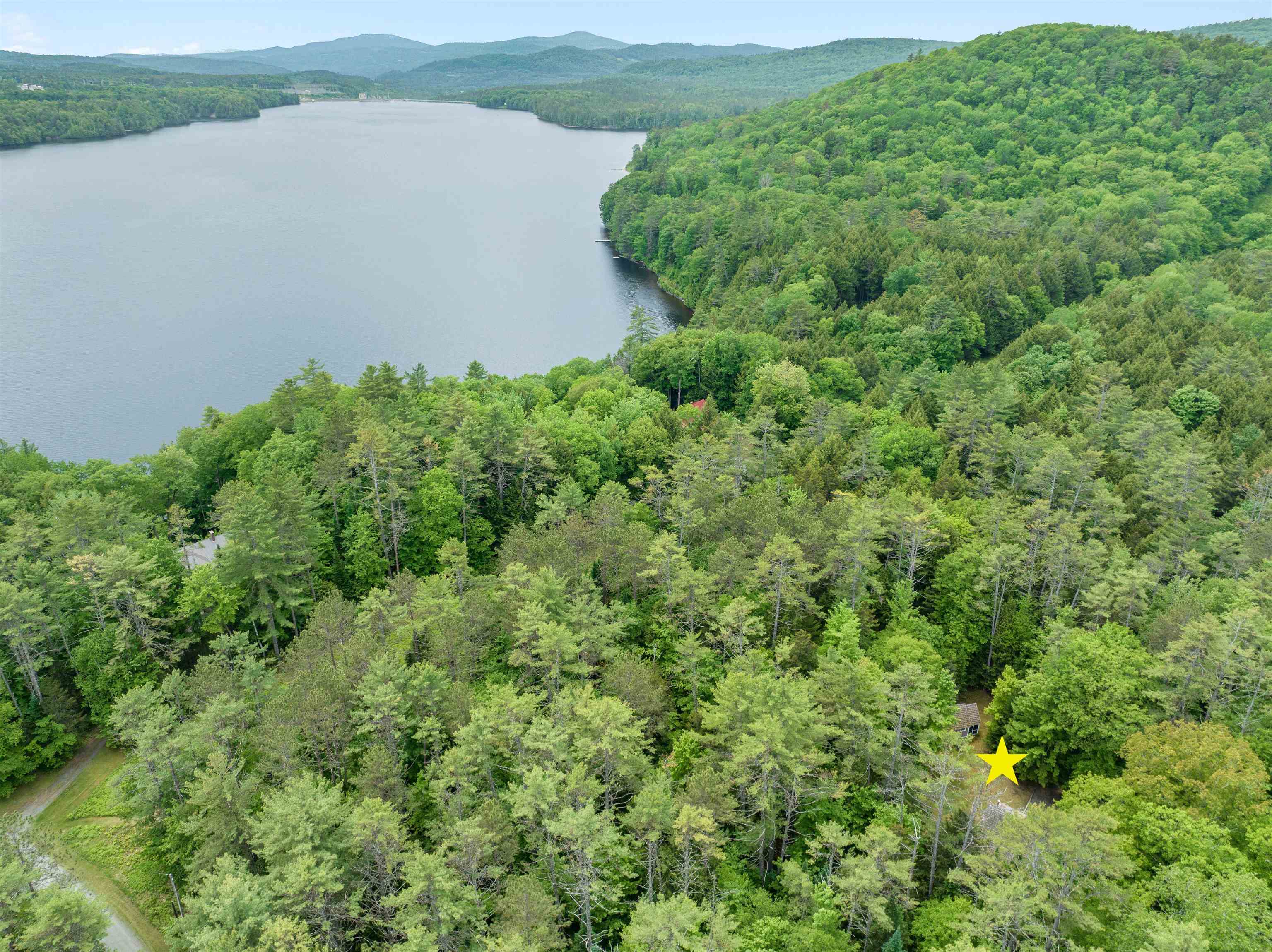 3945 Lower Waterford Road Property Photo 35