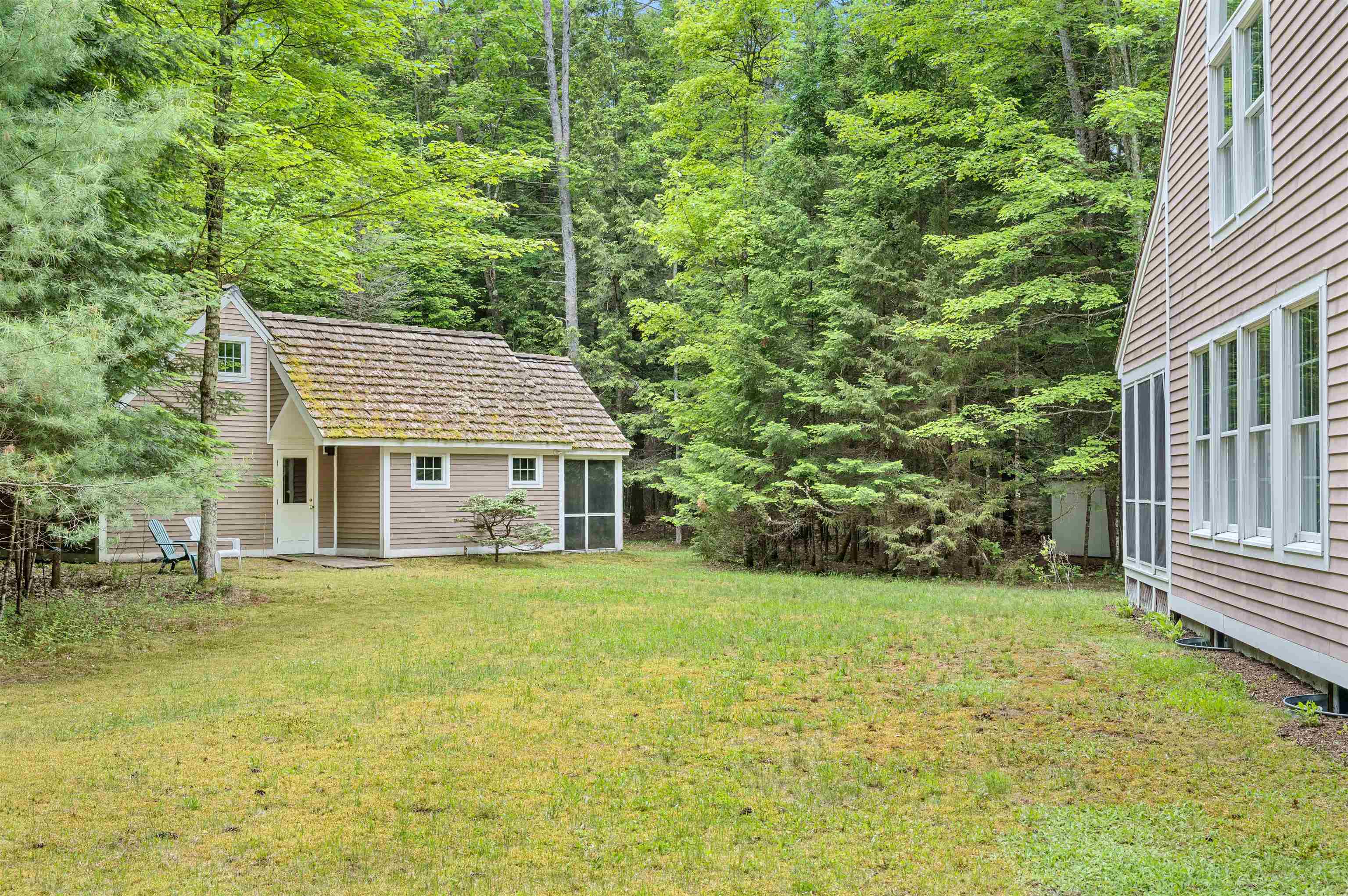 3945 Lower Waterford Road Property Photo 36