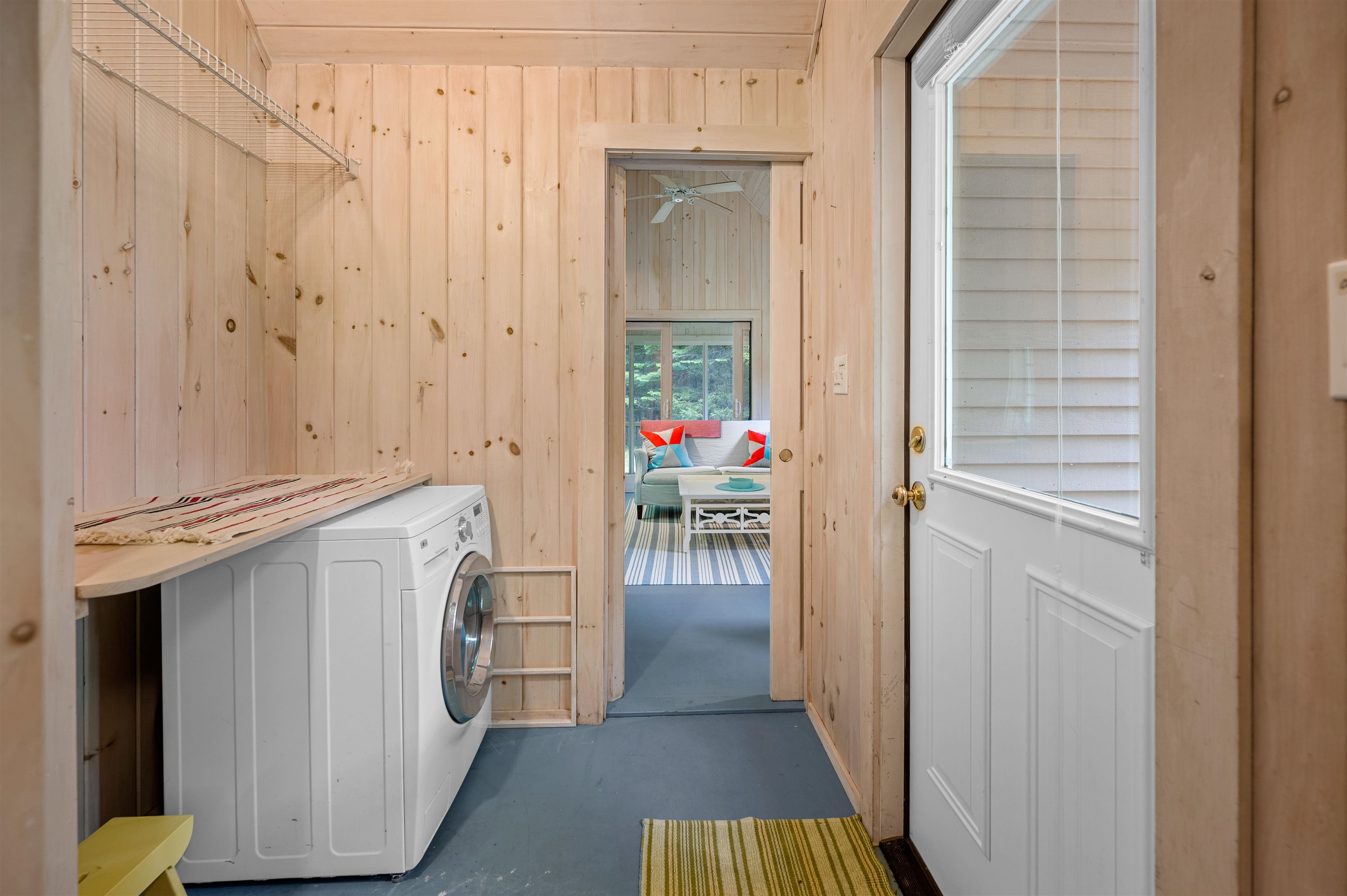 3945 Lower Waterford Road Property Photo 37