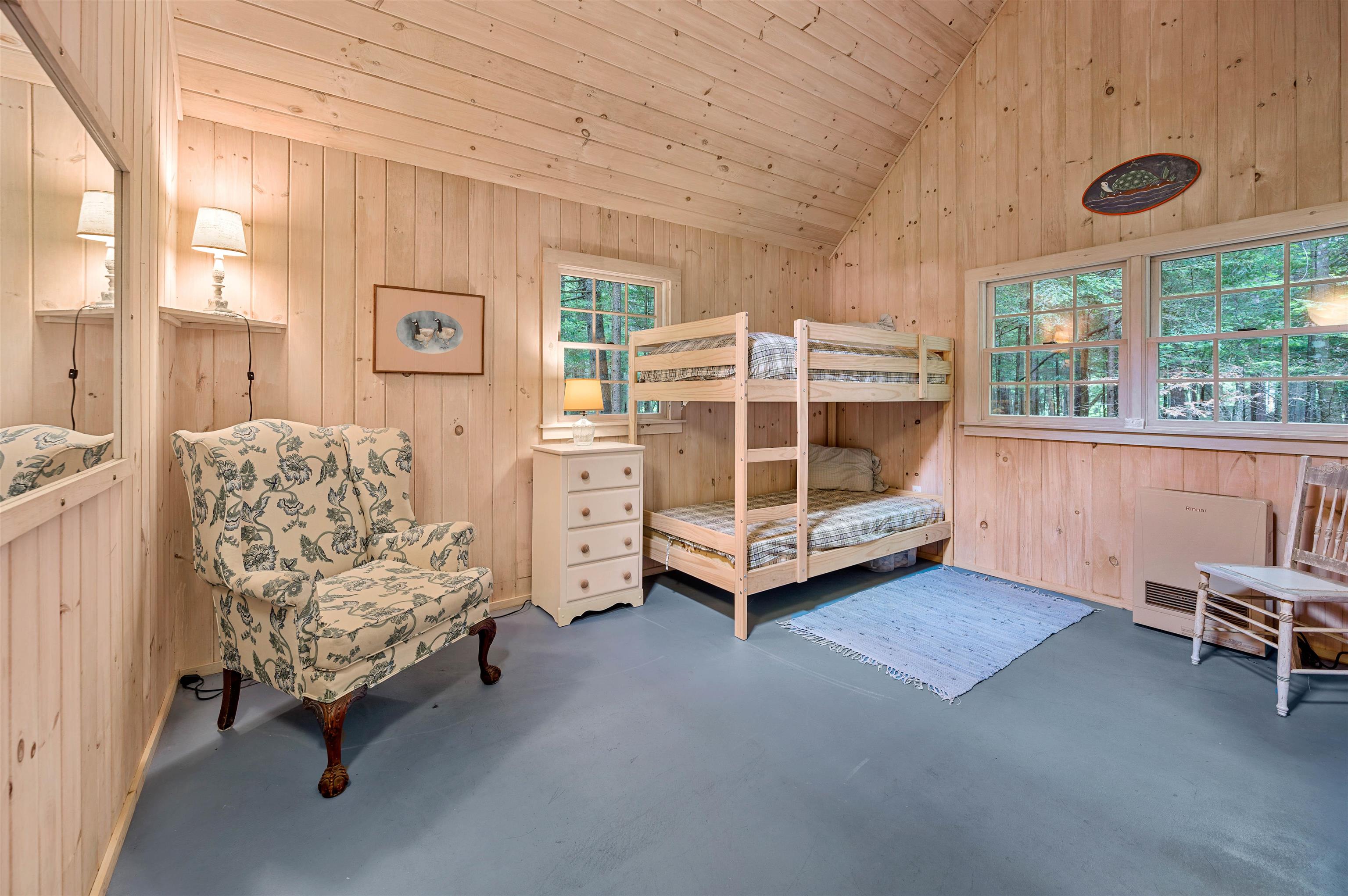 3945 Lower Waterford Road Property Photo 38