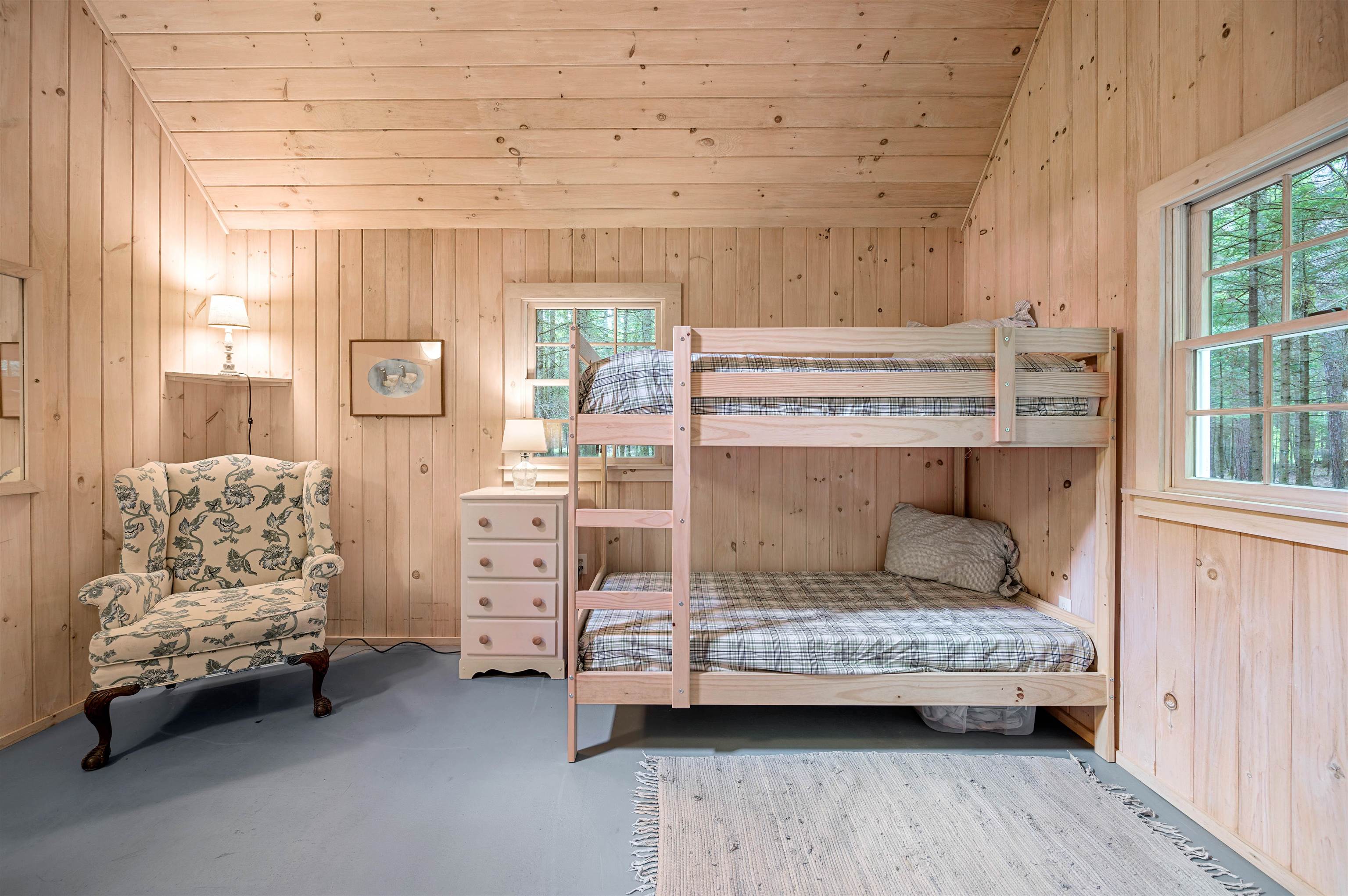 3945 Lower Waterford Road Property Photo 39