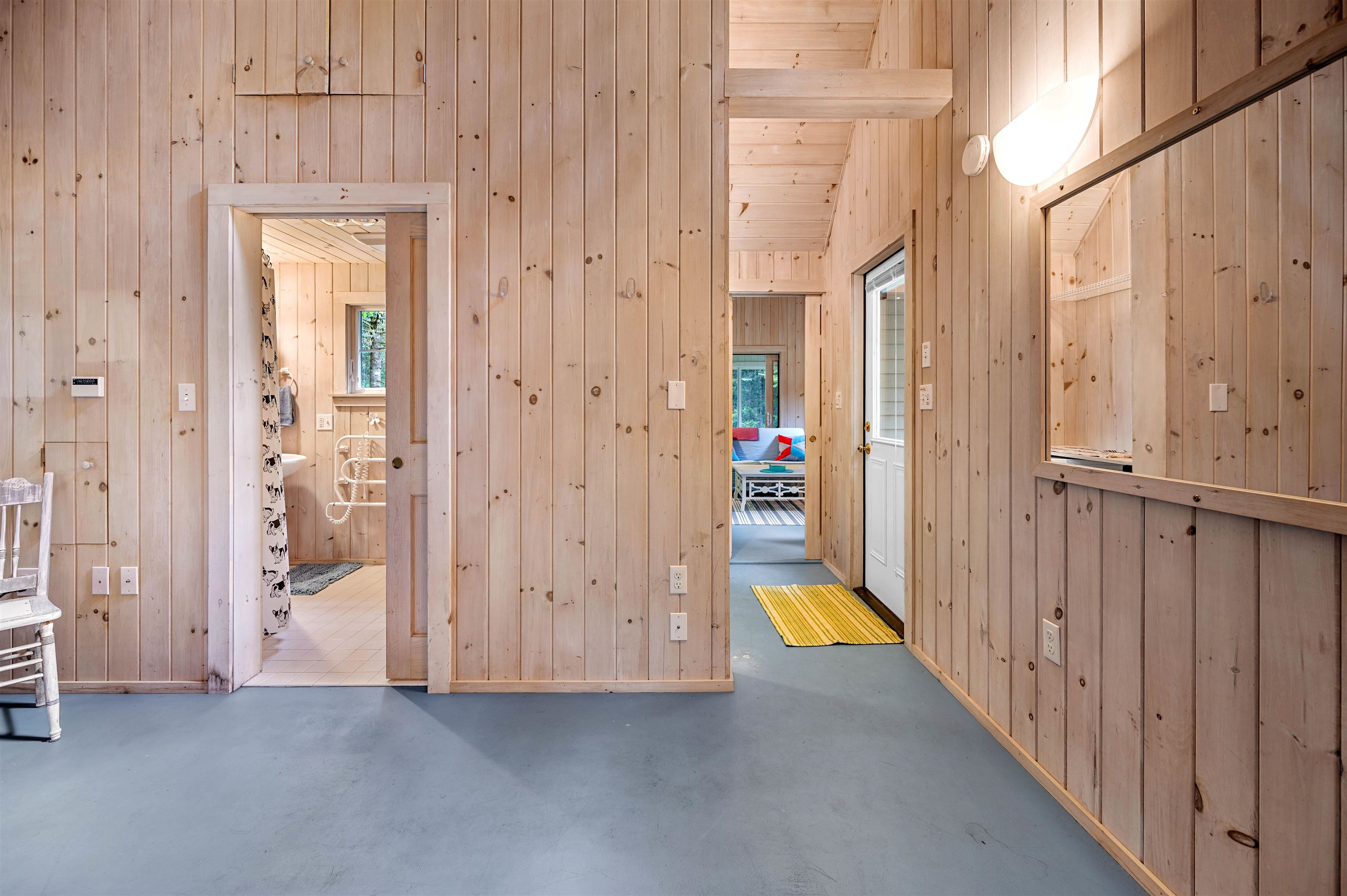 3945 Lower Waterford Road Property Photo 40