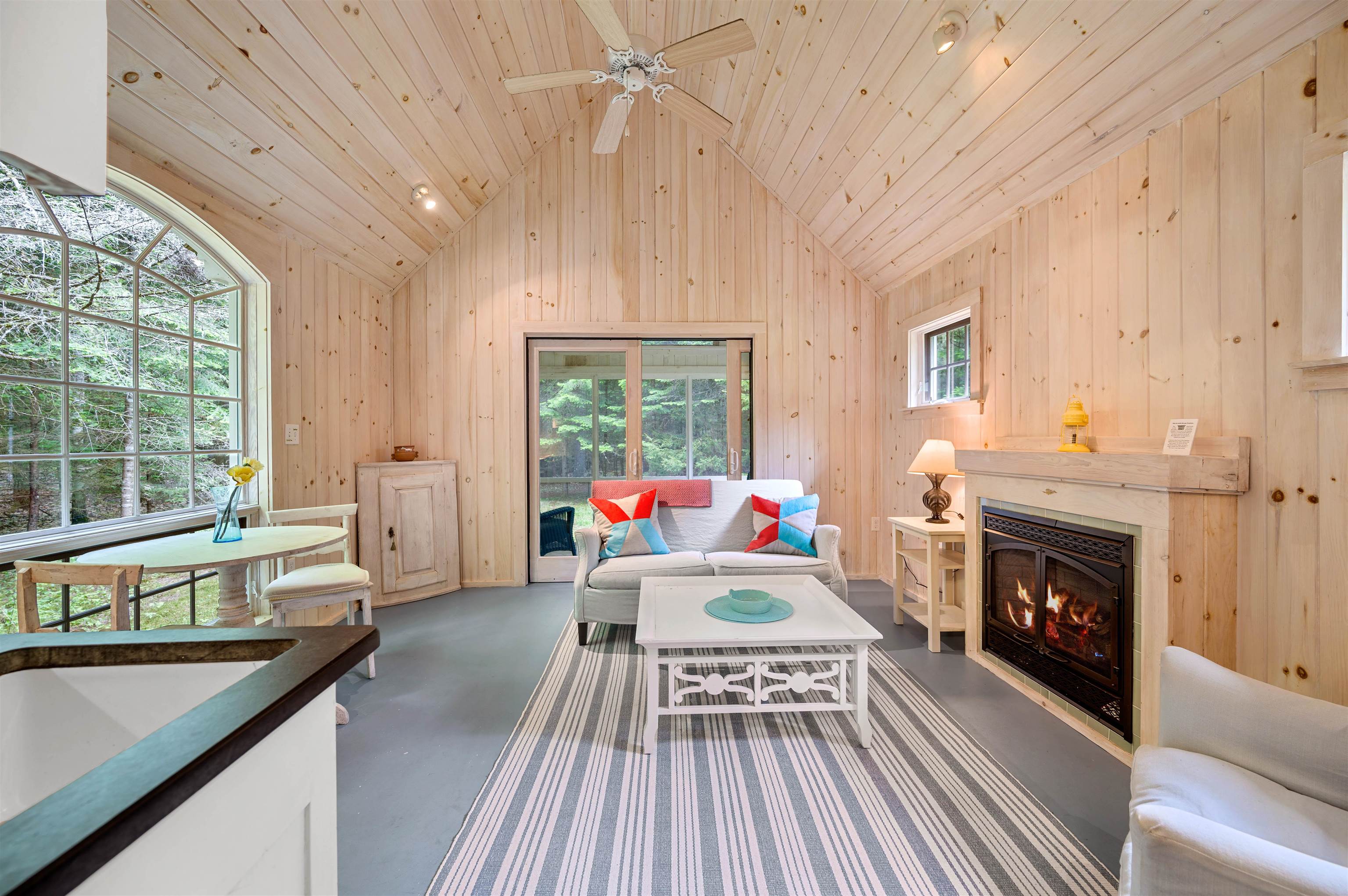 3945 Lower Waterford Road Property Photo 41