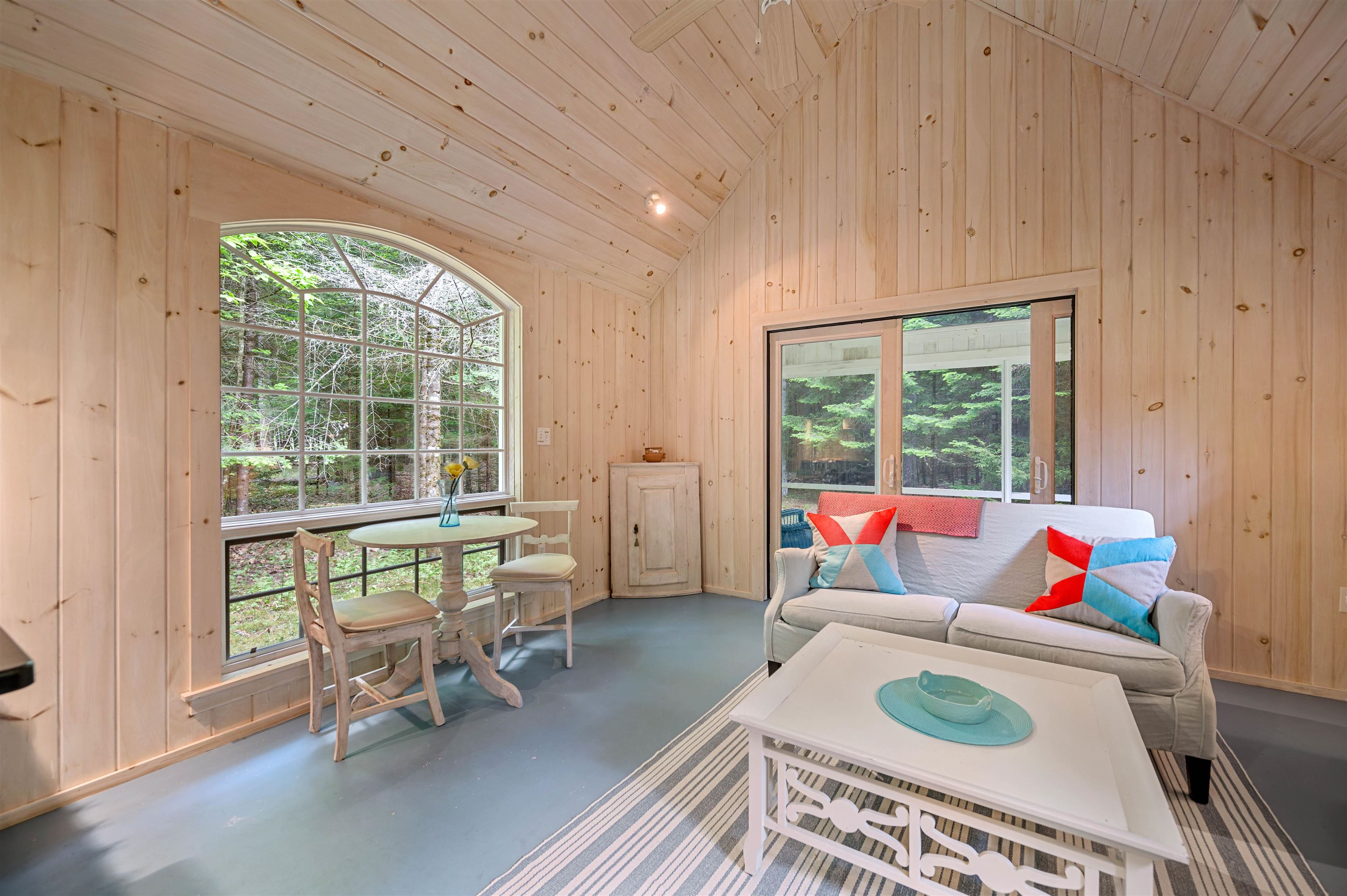 3945 Lower Waterford Road Property Photo 42