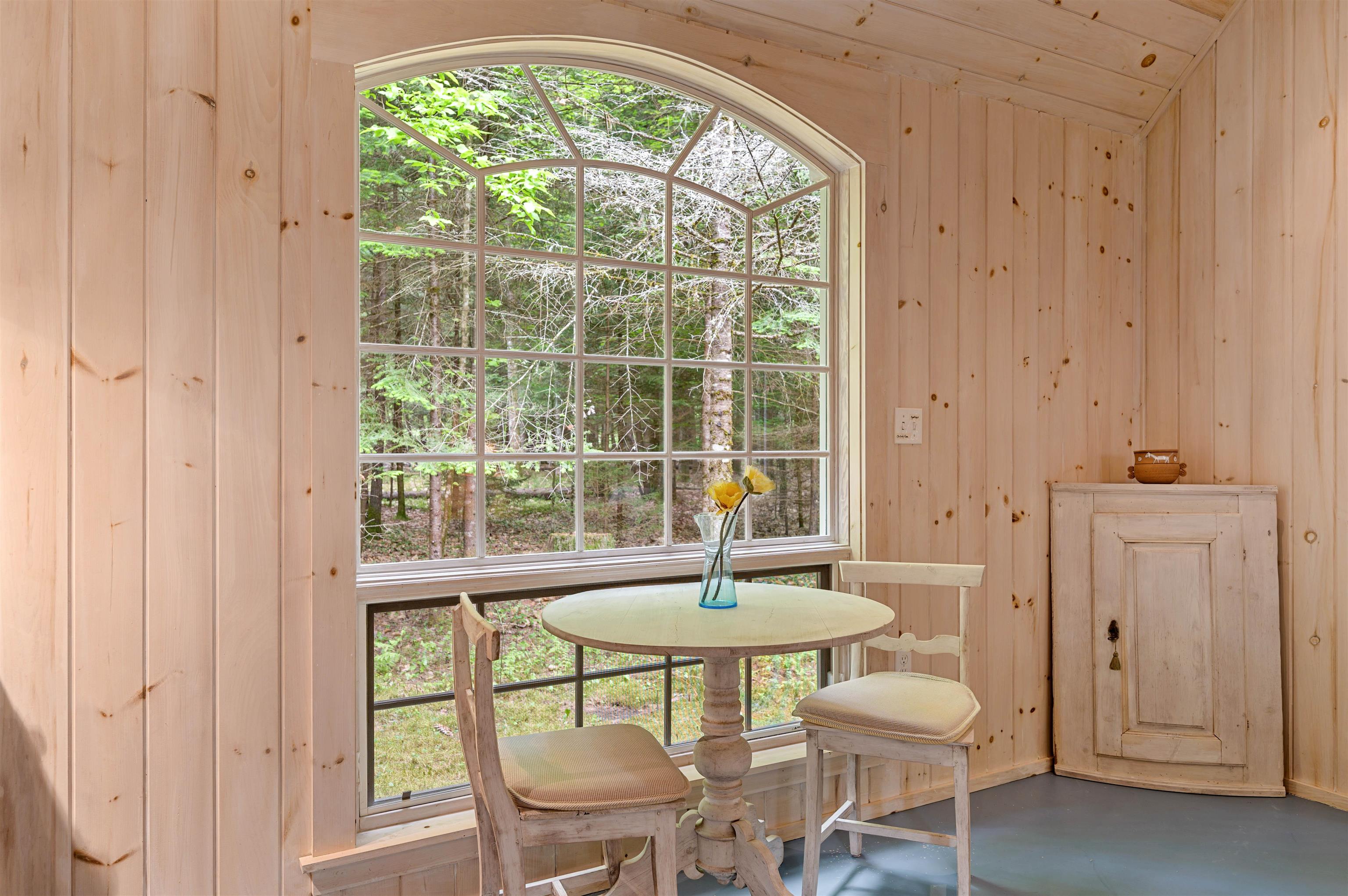 3945 Lower Waterford Road Property Photo 43