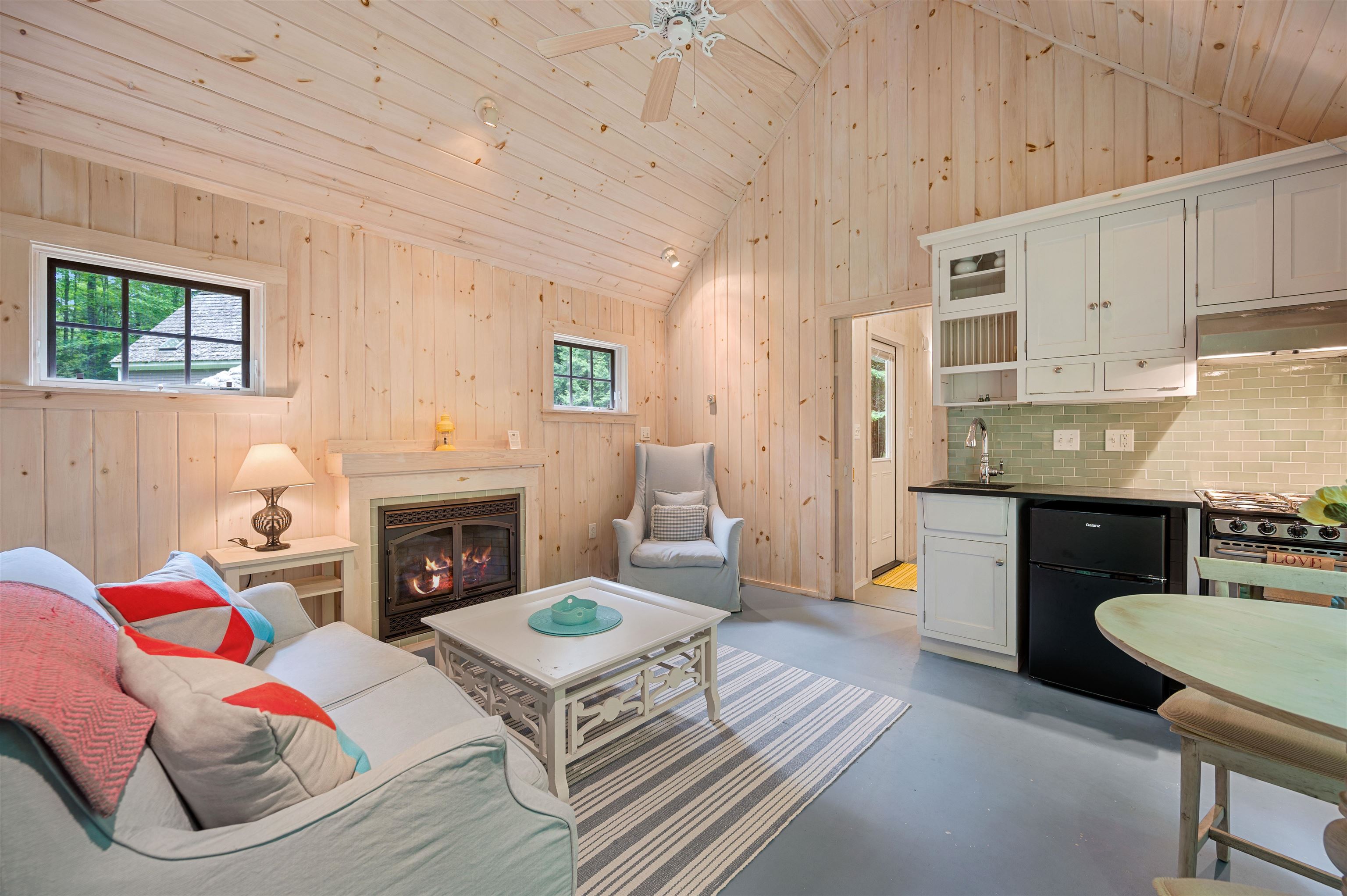 3945 Lower Waterford Road Property Photo 44