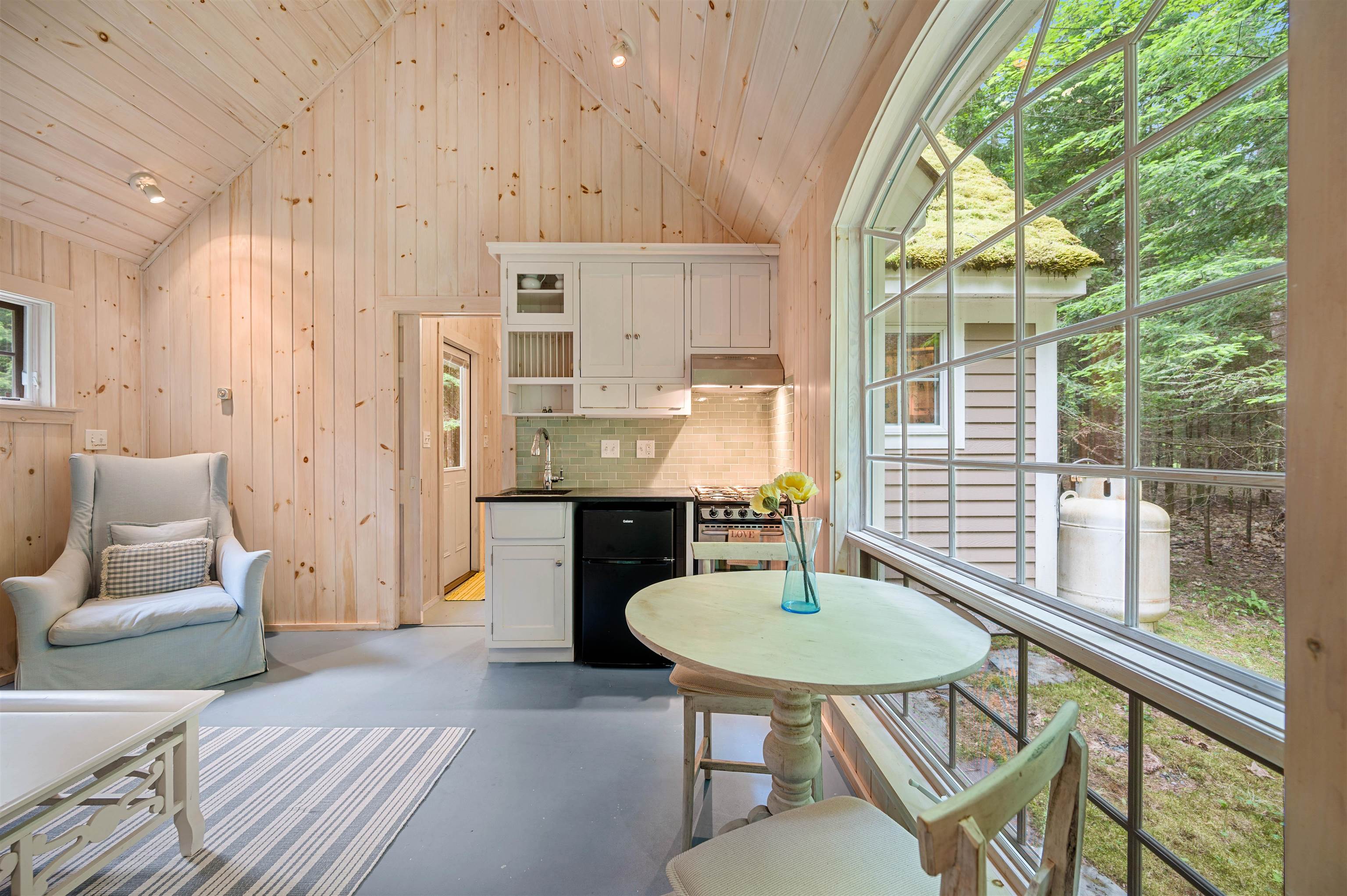 3945 Lower Waterford Road Property Photo 45