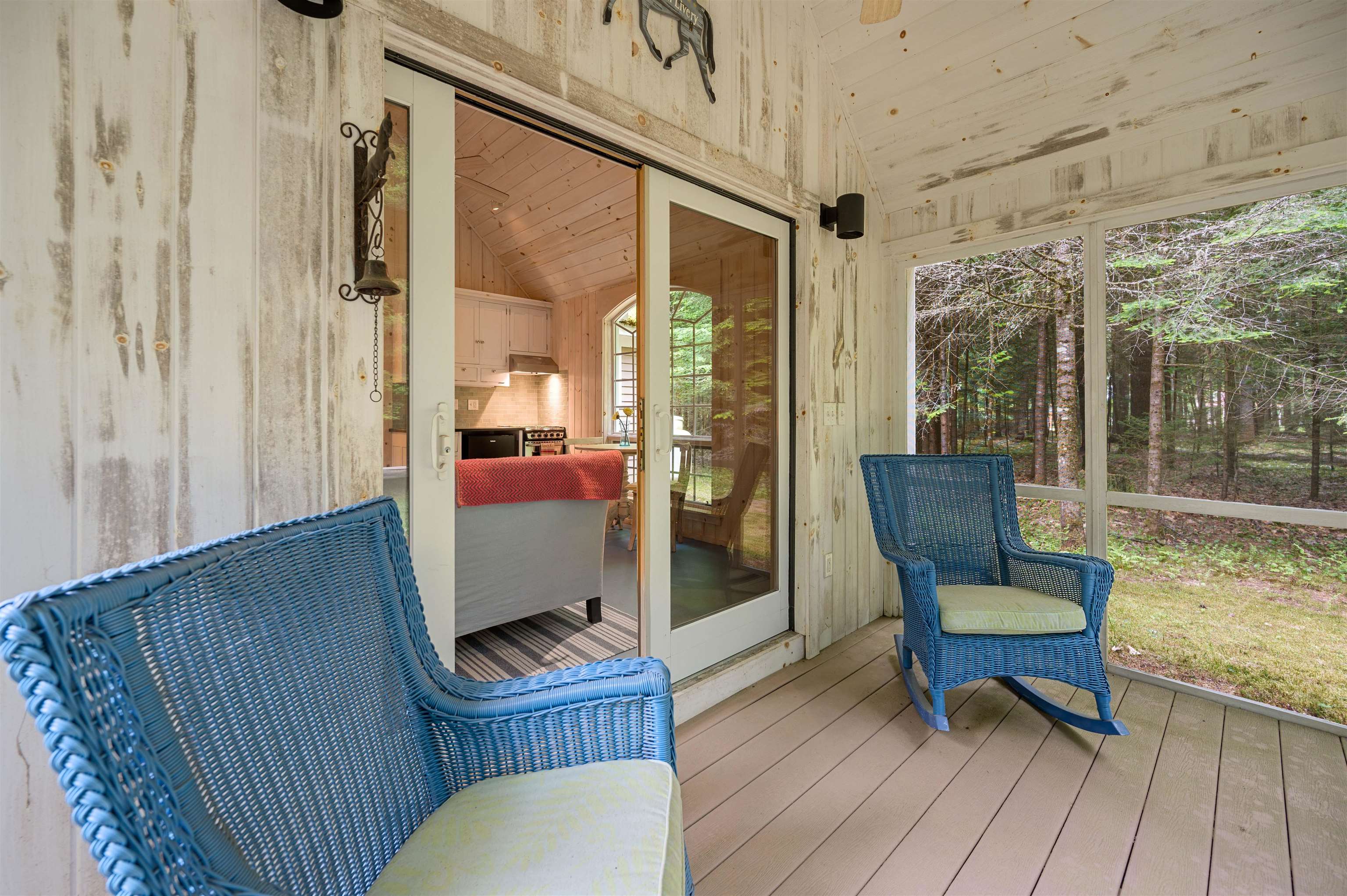 3945 Lower Waterford Road Property Photo 46