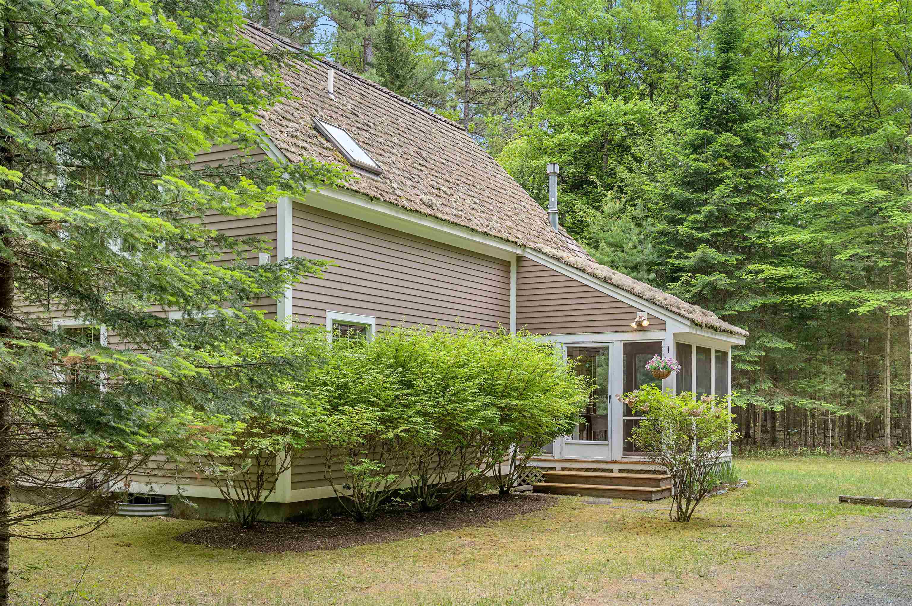 3945 Lower Waterford Road Property Photo 47