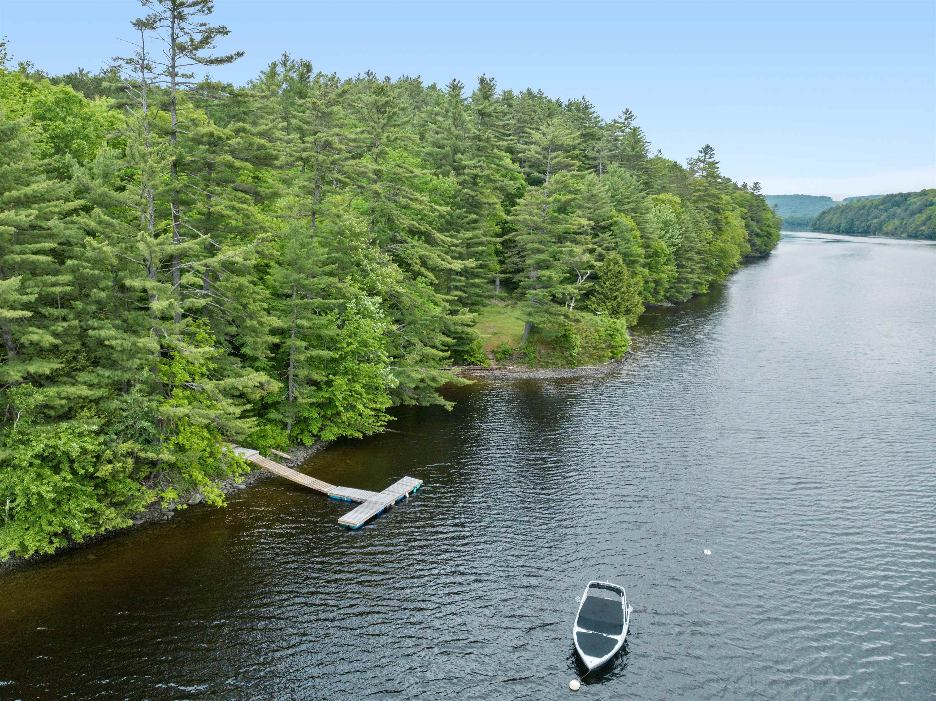 3945 Lower Waterford Road Property Photo 48