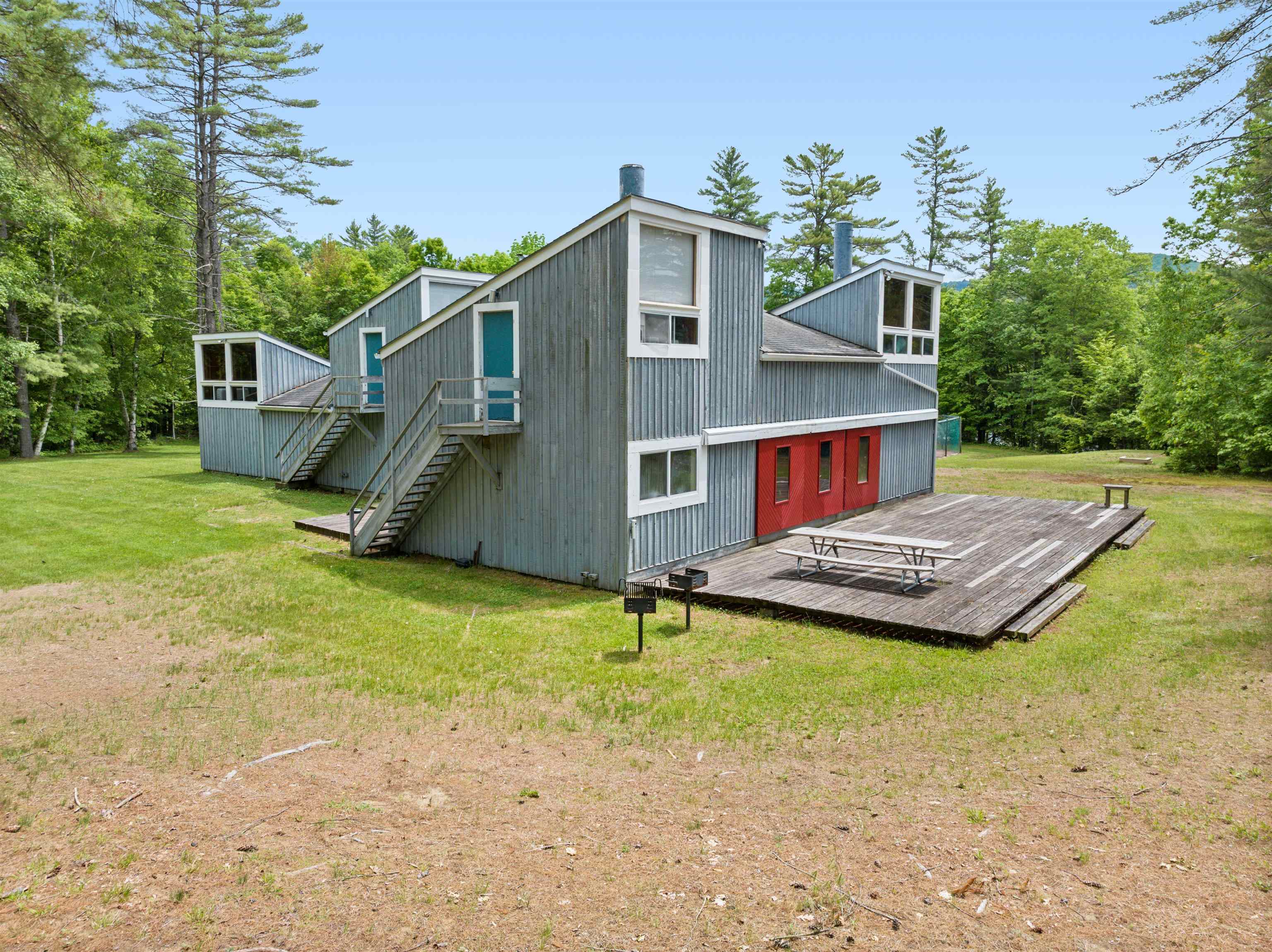 3945 Lower Waterford Road Property Photo 49