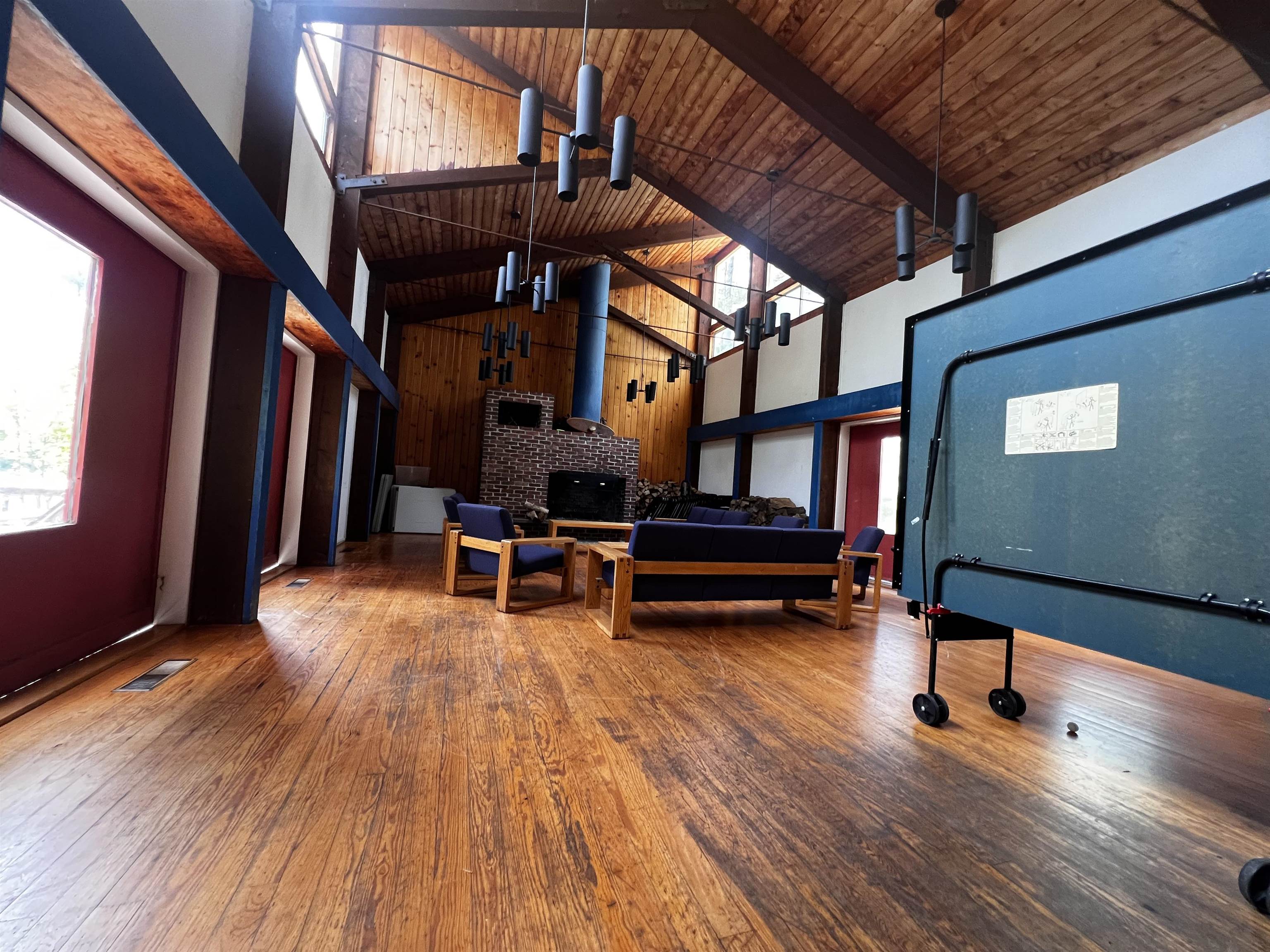 3945 Lower Waterford Road Property Photo 50