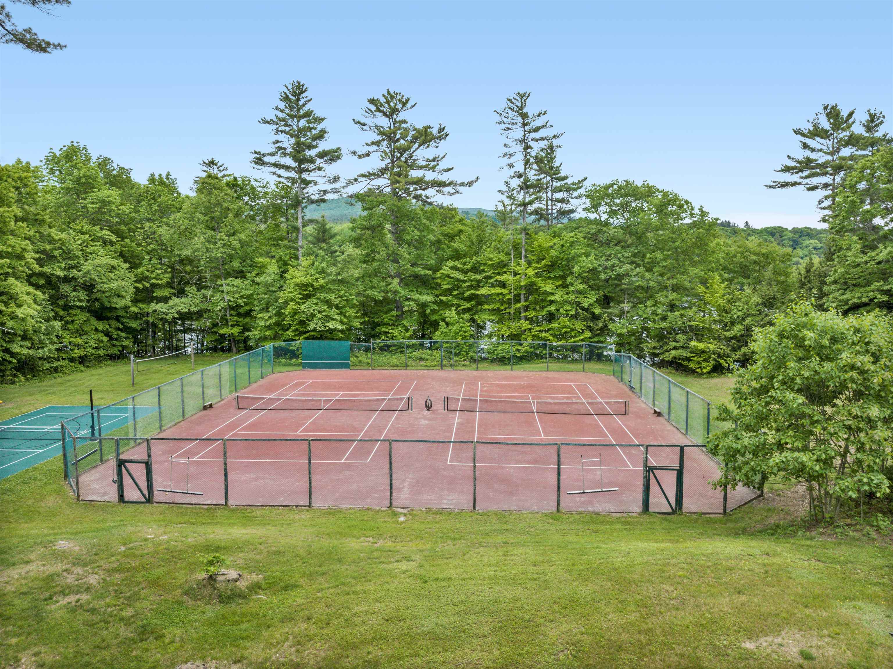 3945 Lower Waterford Road Property Photo 51