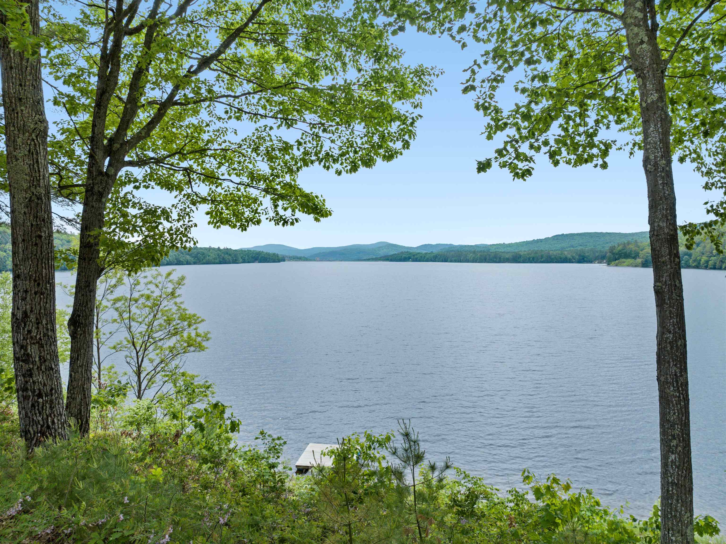 3945 Lower Waterford Road Property Photo 52