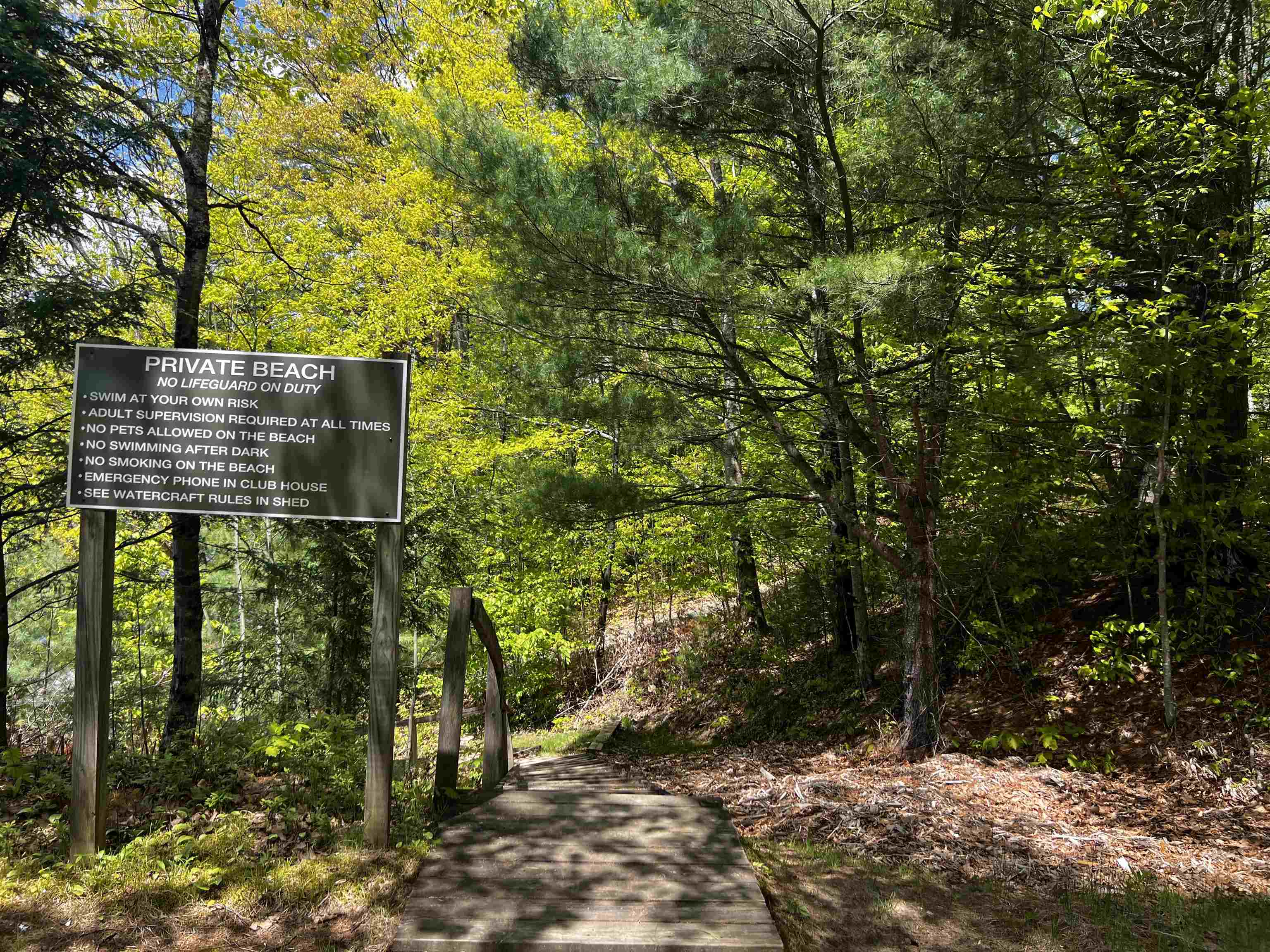 3945 Lower Waterford Road Property Photo 53