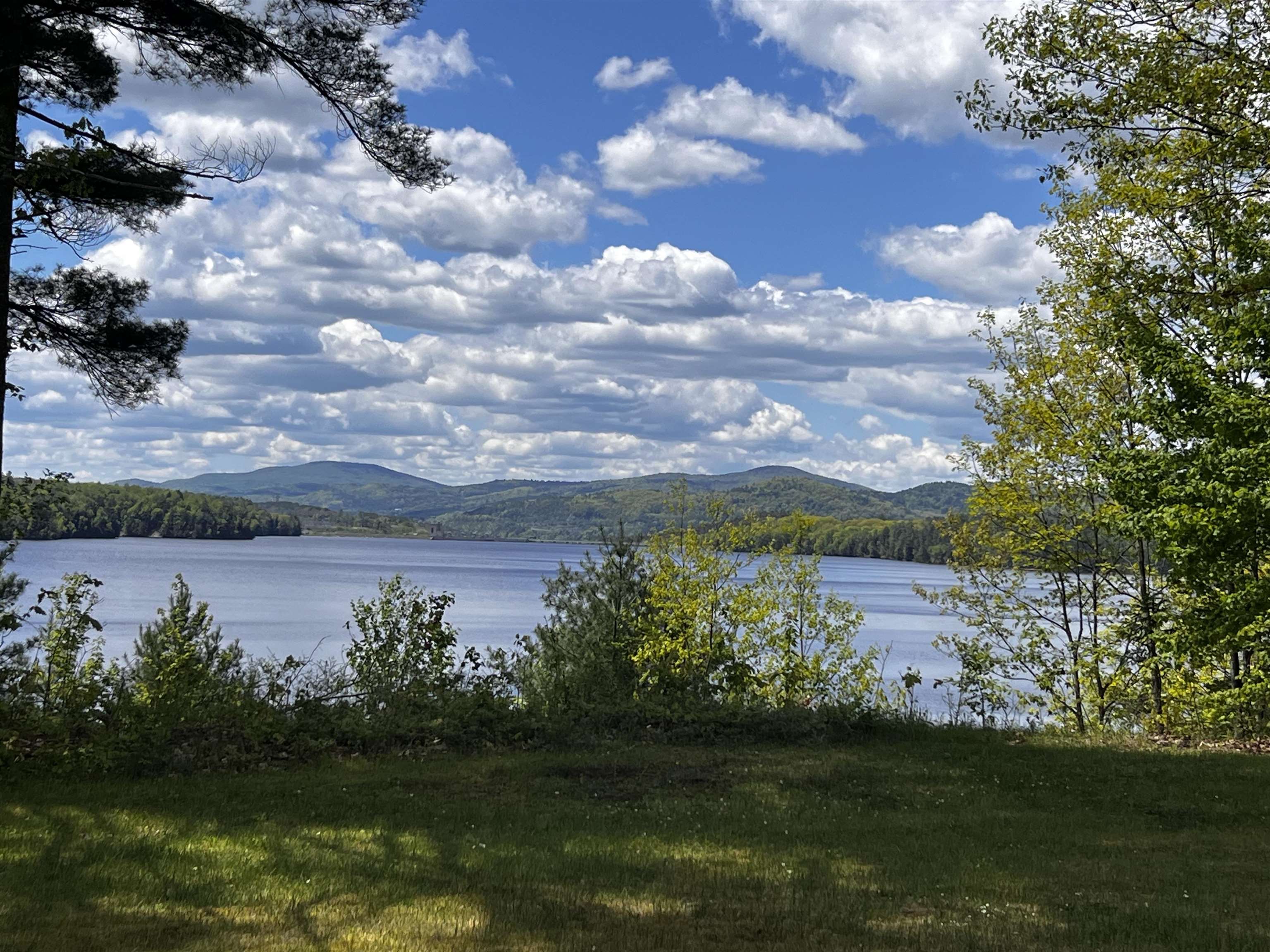 3945 Lower Waterford Road Property Photo 54