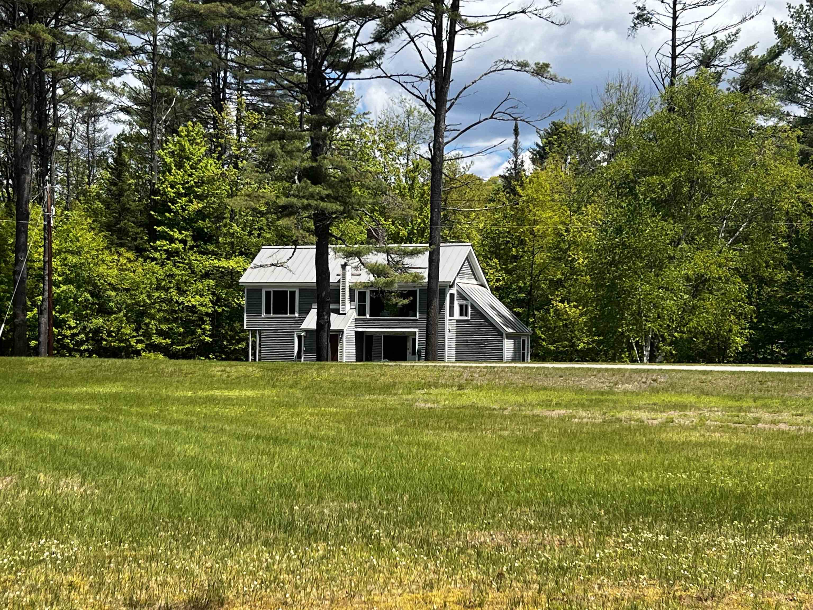 3945 Lower Waterford Road Property Photo 55