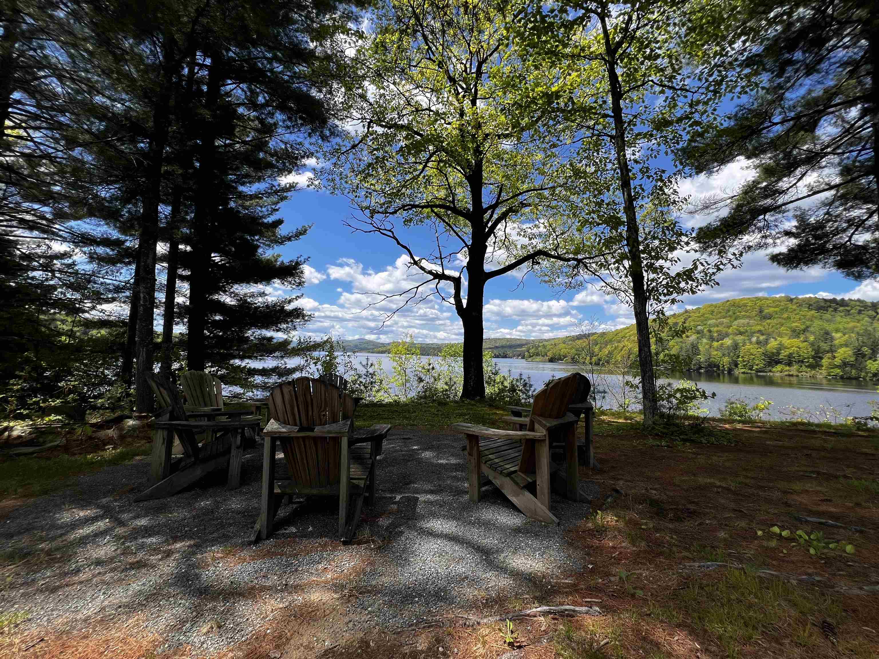 3945 Lower Waterford Road Property Photo 57