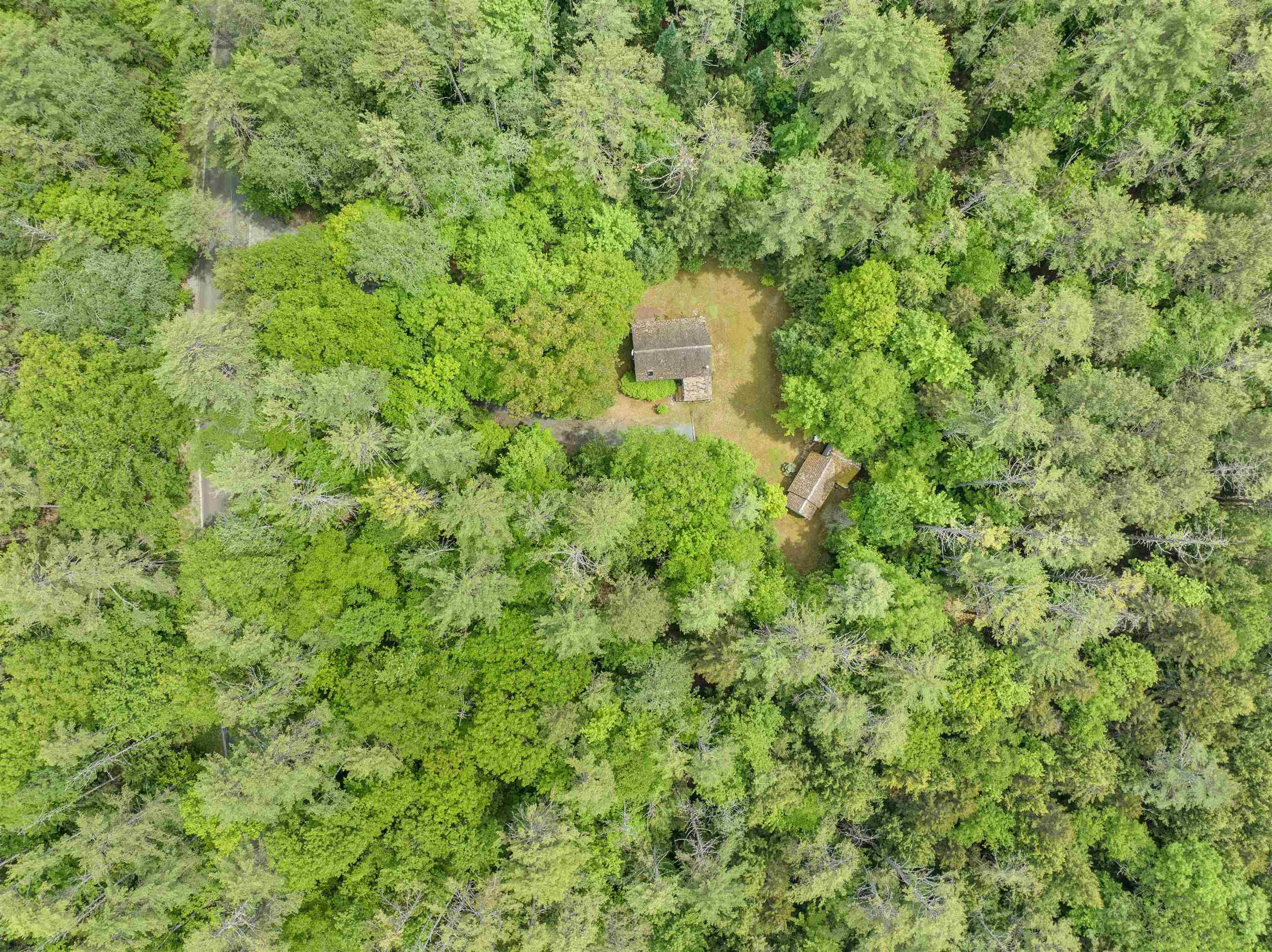 3945 Lower Waterford Road Property Photo 58