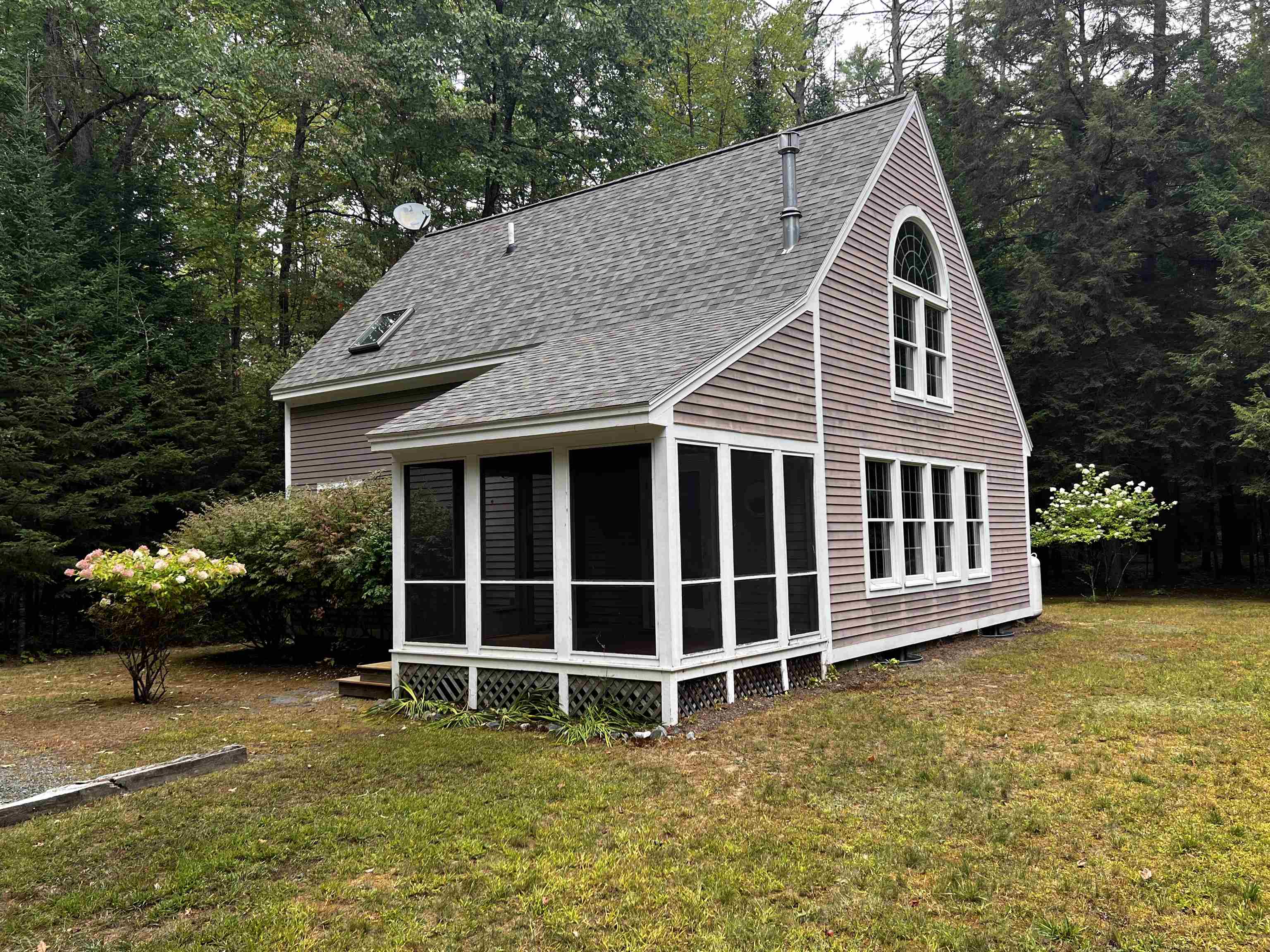 3945 Lower Waterford Road Property Photo 59