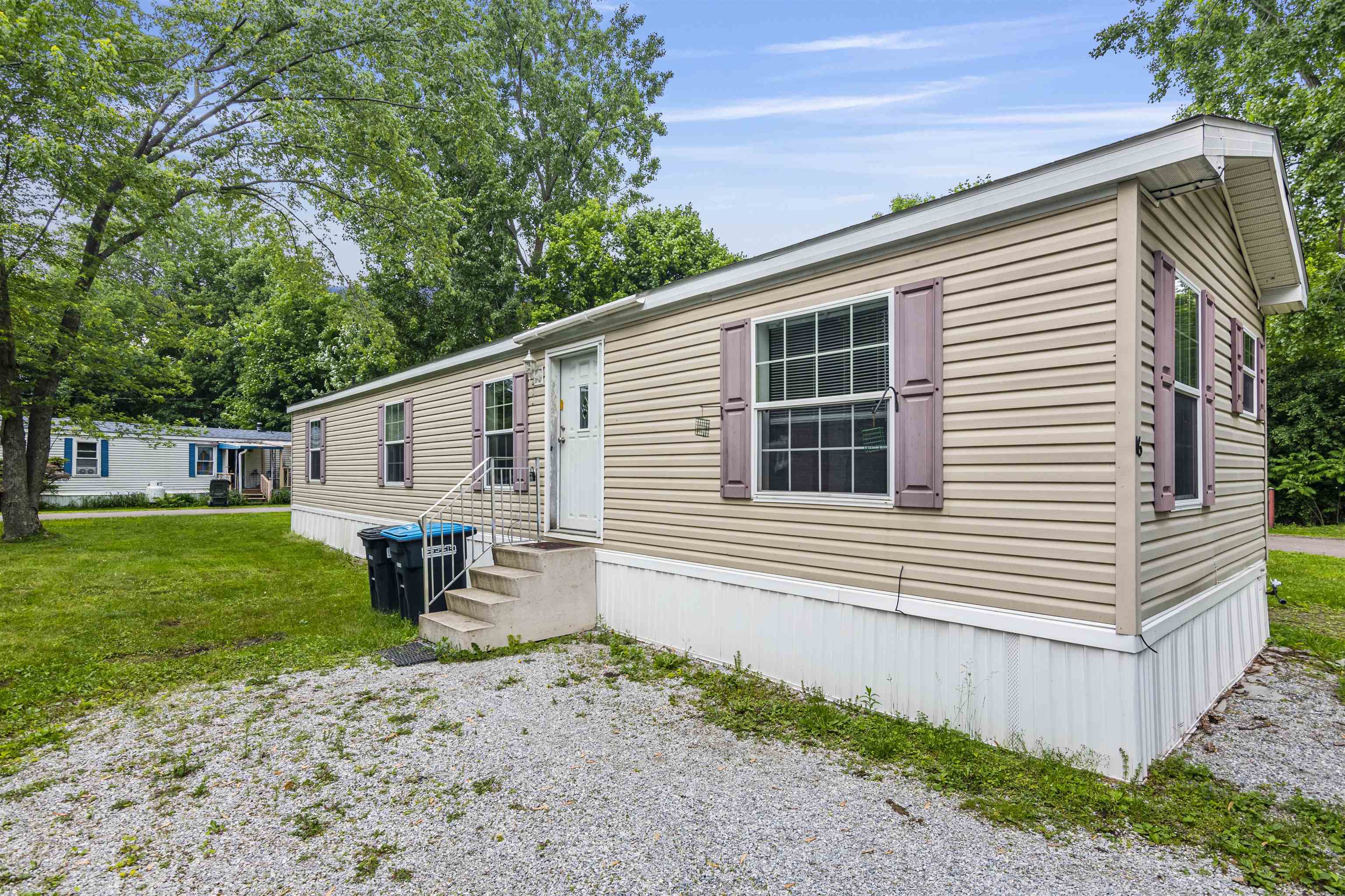 47 Nason Street Property Photo 1