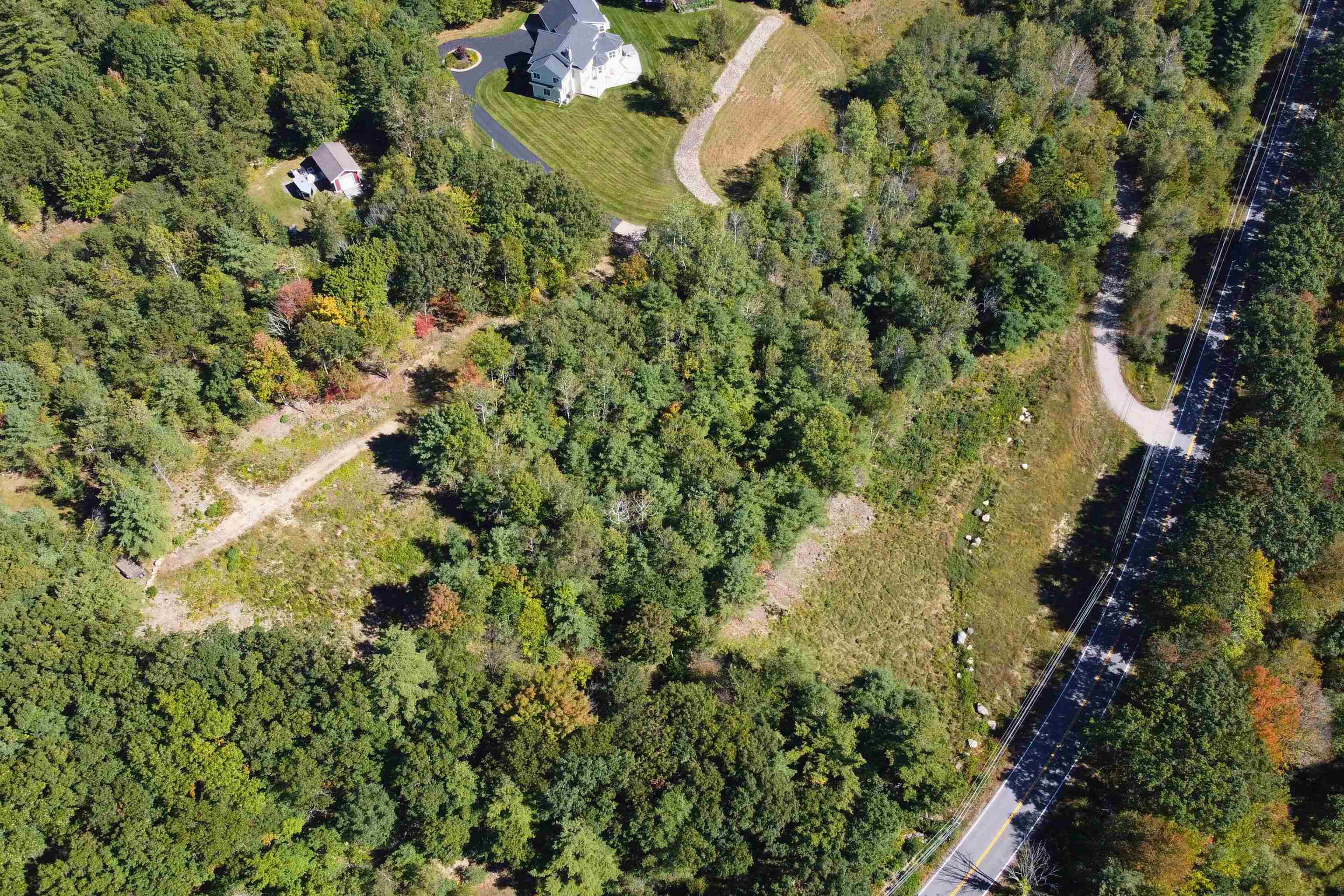 464 Wadleigh Falls Road Property Photo 7